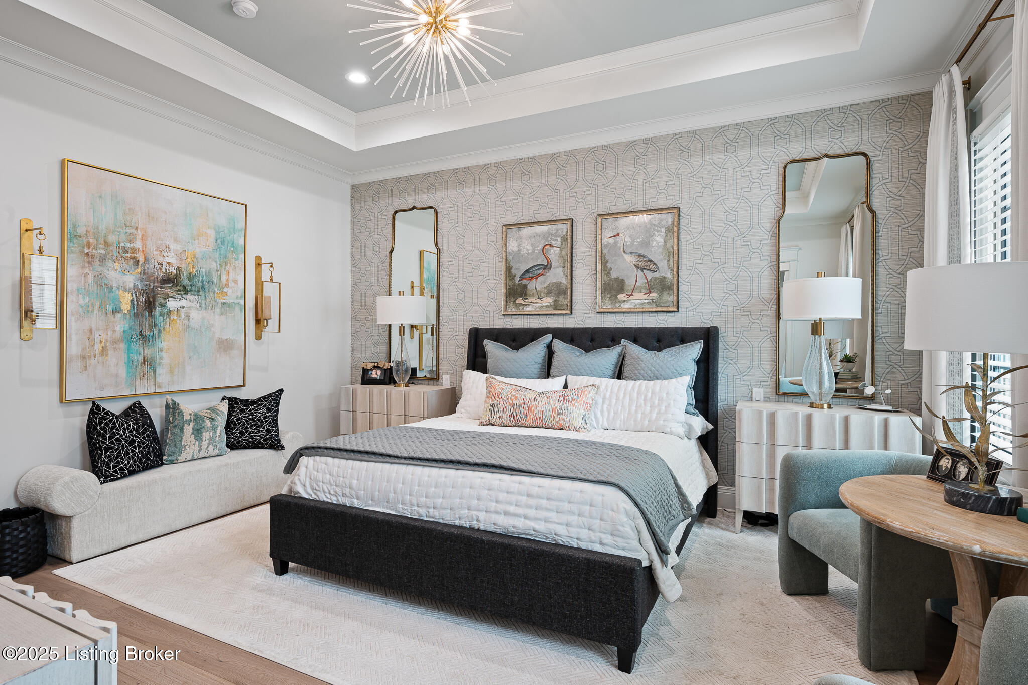 11403 River Beauty Loop