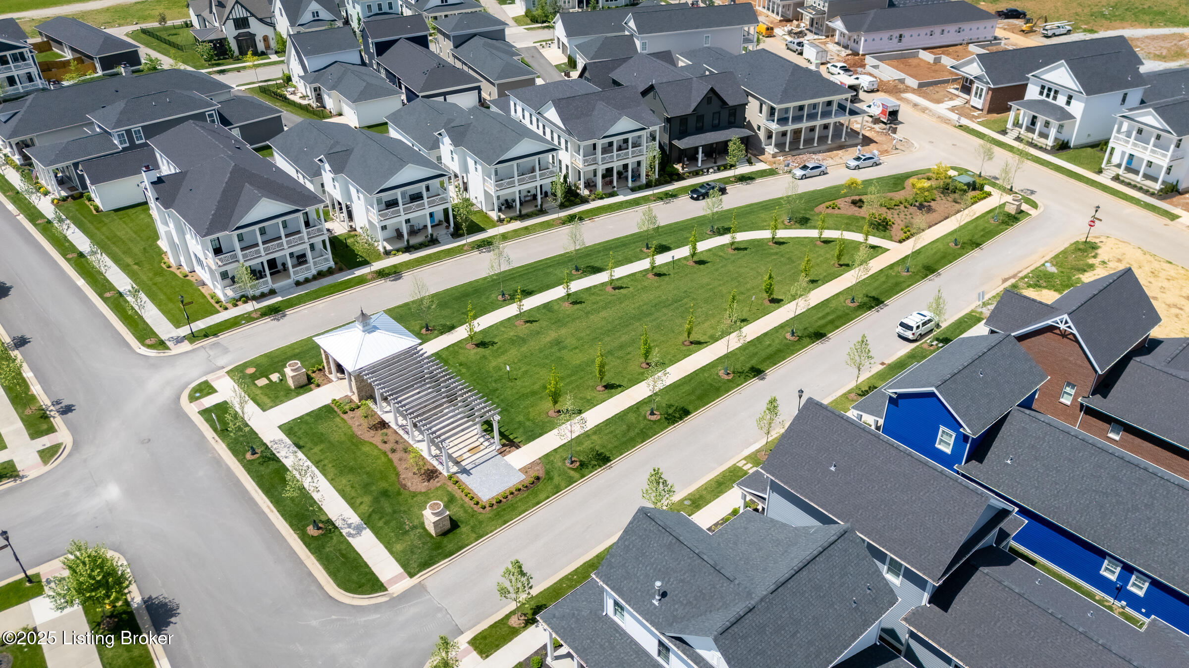 11403 River Beauty Loop