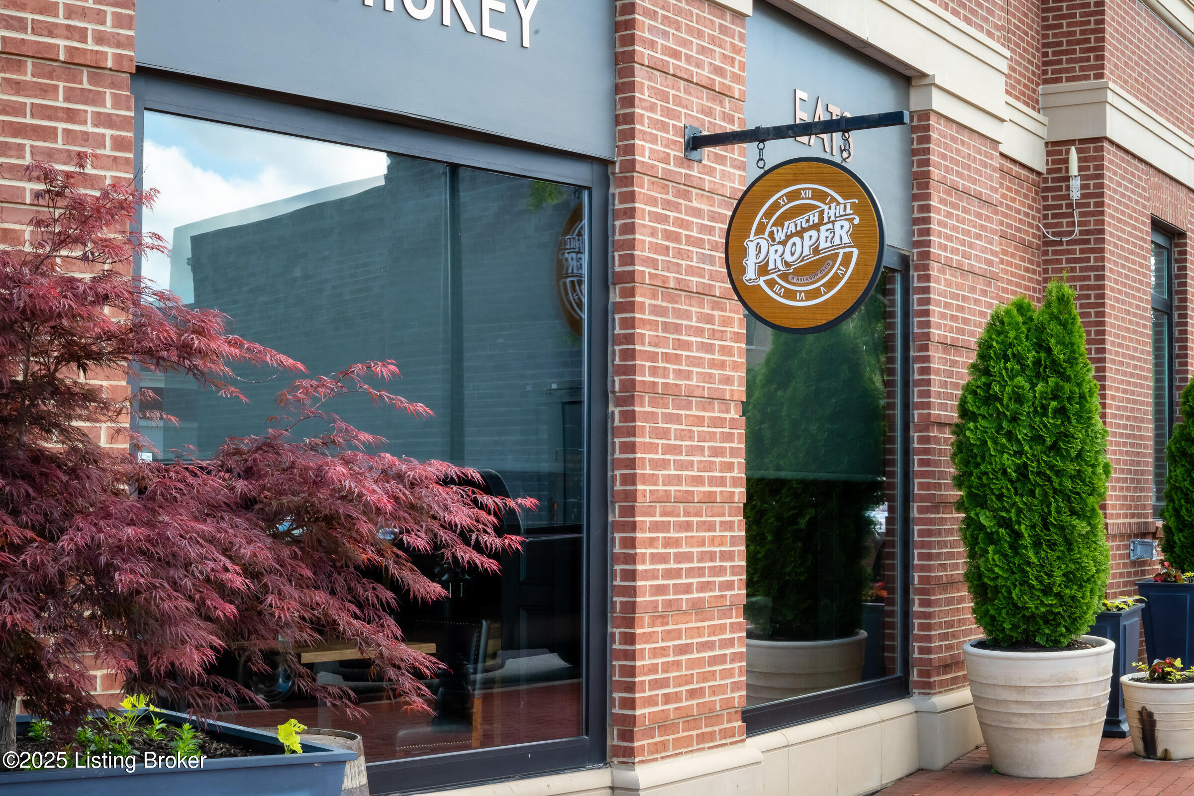 11403 River Beauty Loop