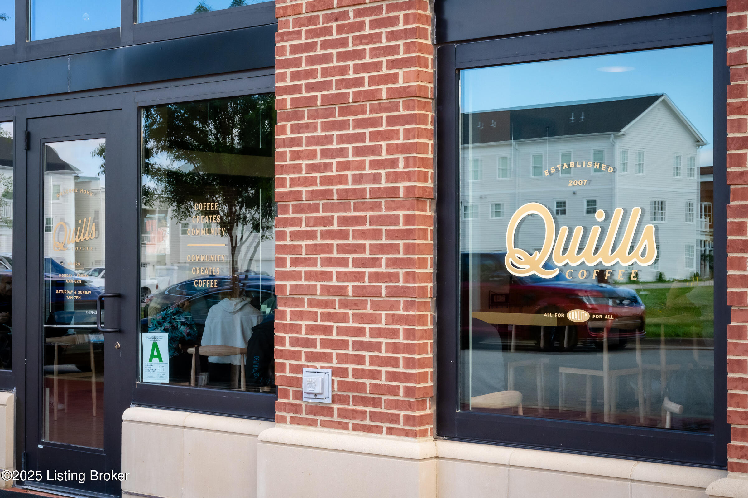 11403 River Beauty Loop