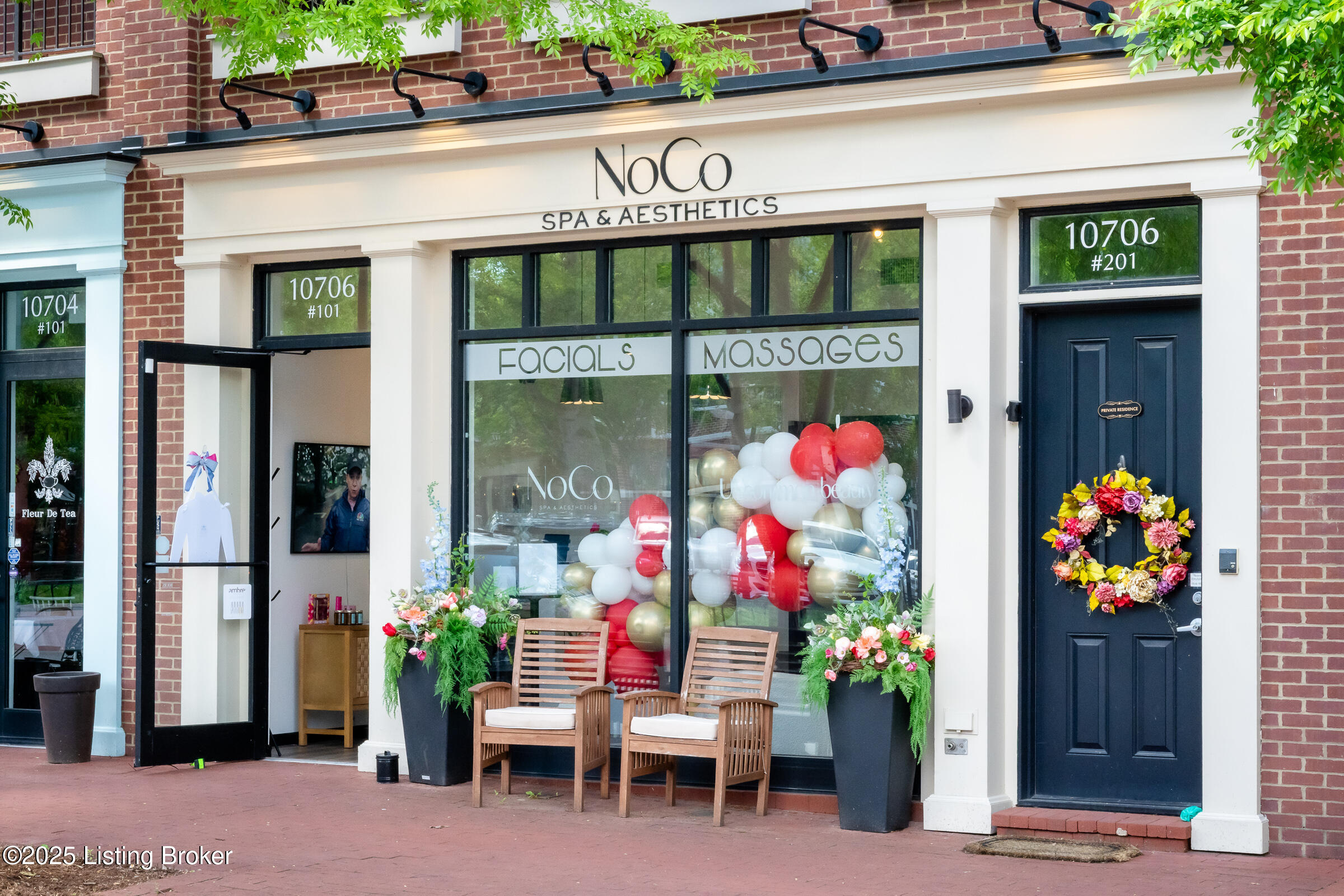 11403 River Beauty Loop