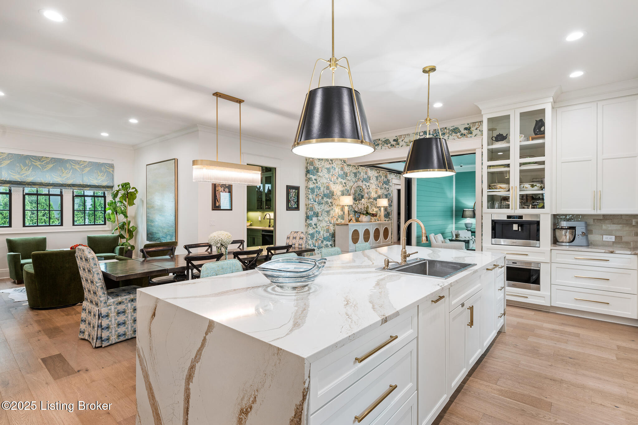 11403 River Beauty Loop