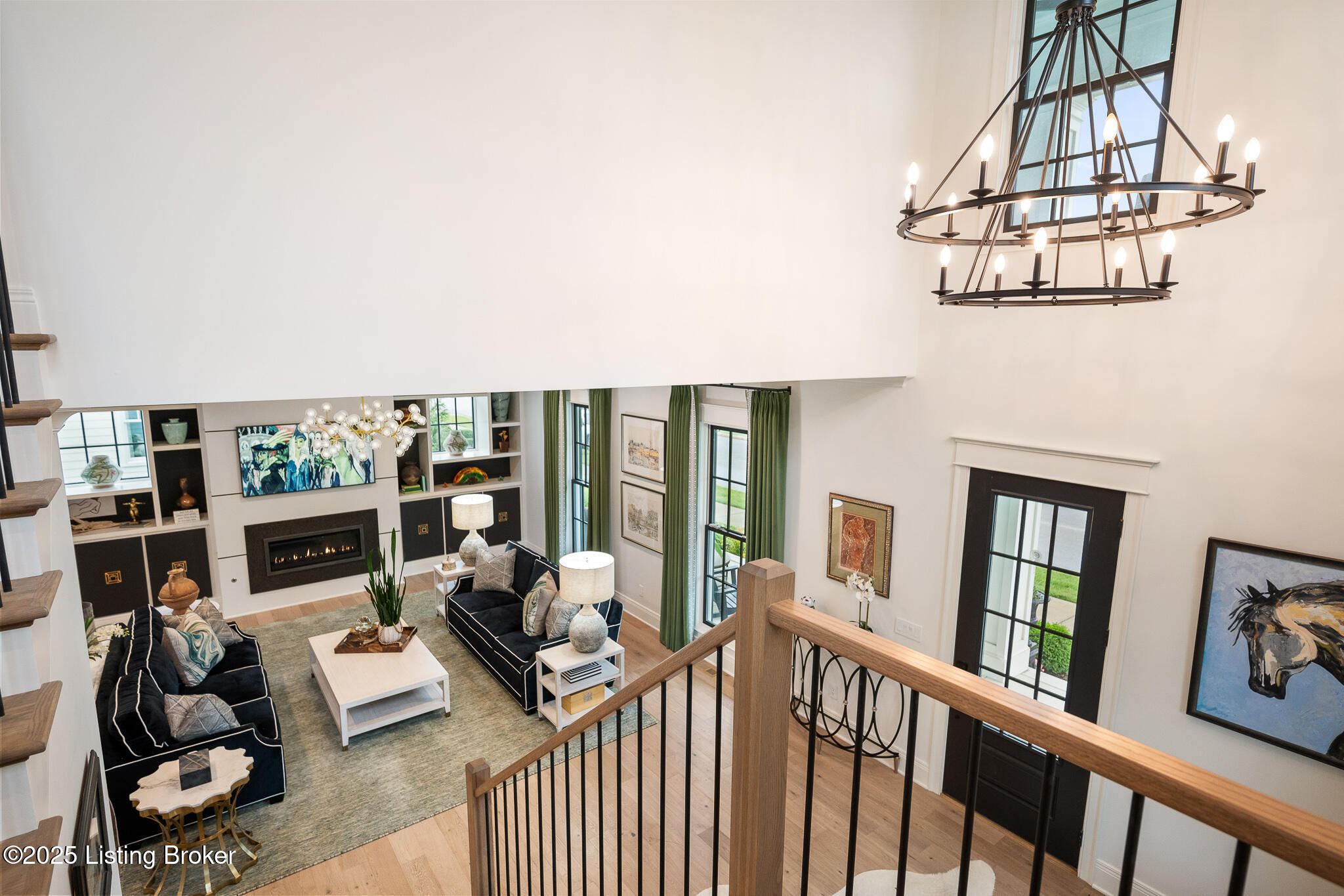 11403 River Beauty Loop