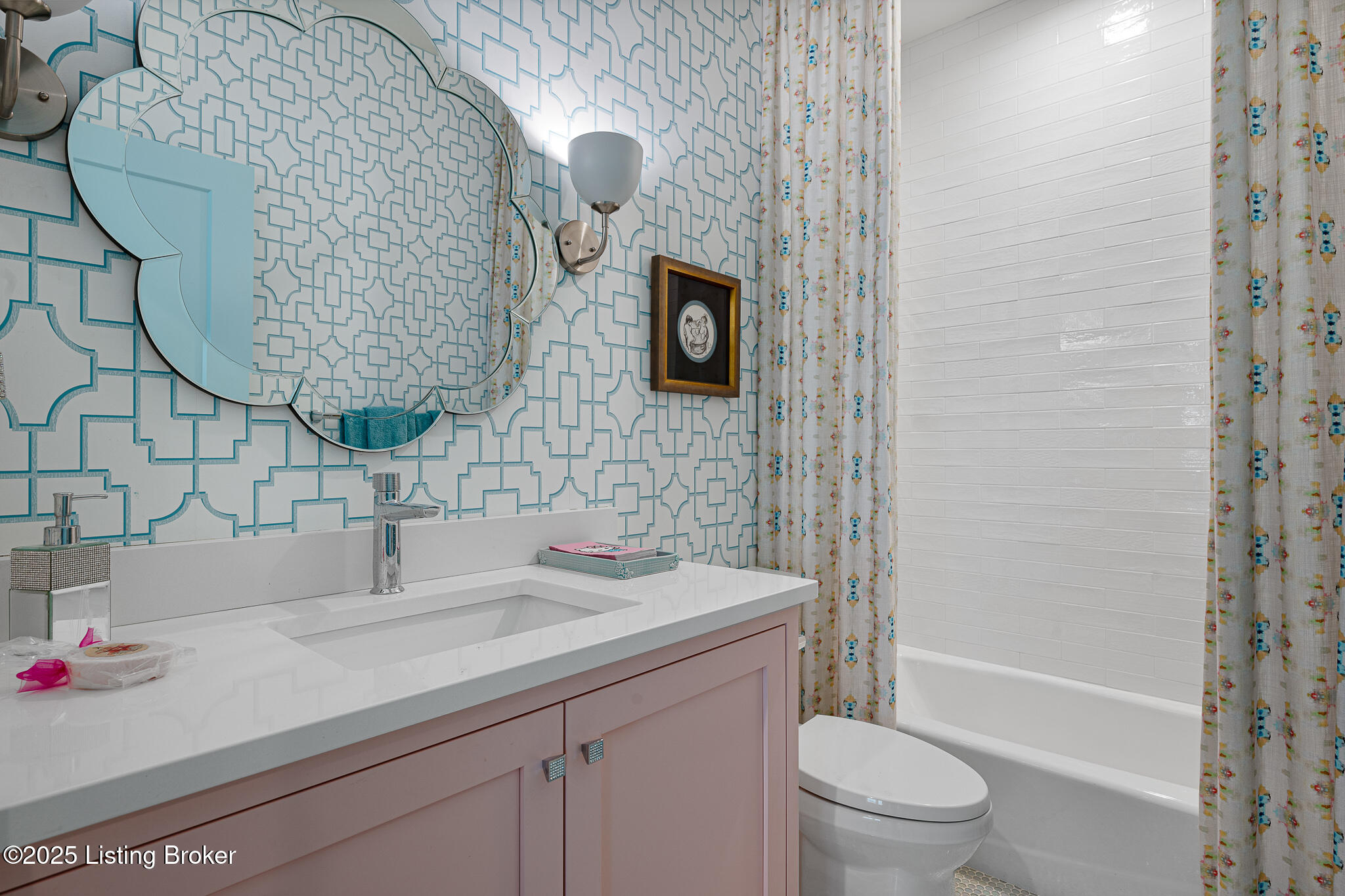 11403 River Beauty Loop