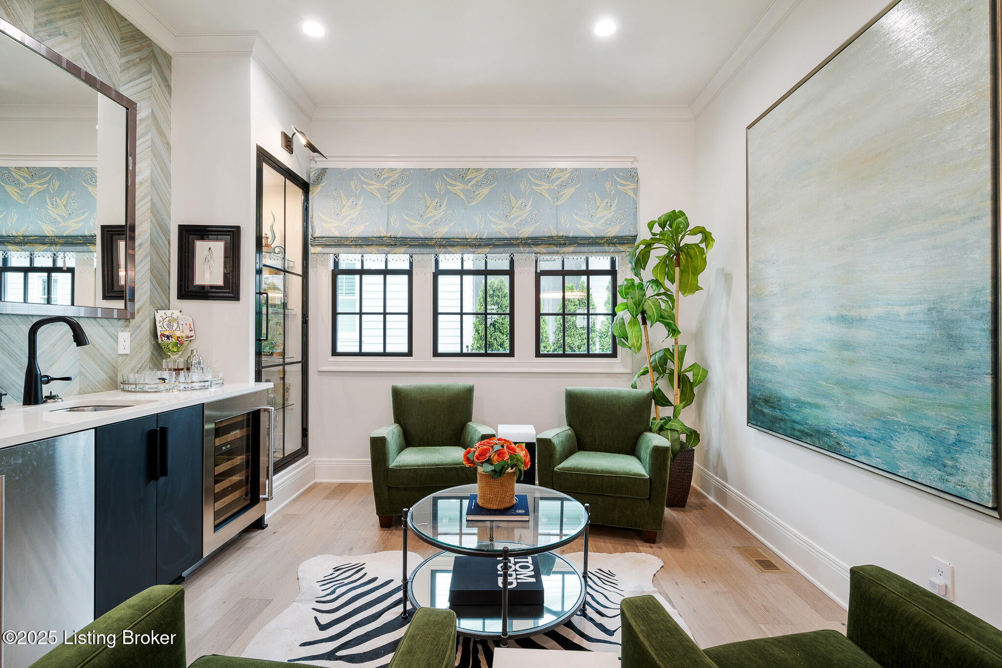 11403 River Beauty Loop