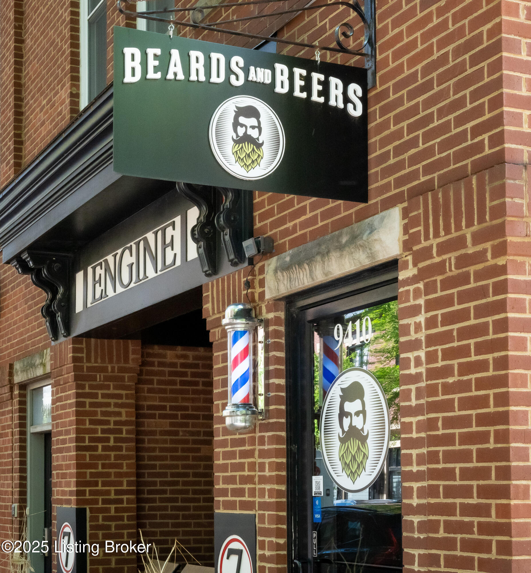 11403 River Beauty Loop