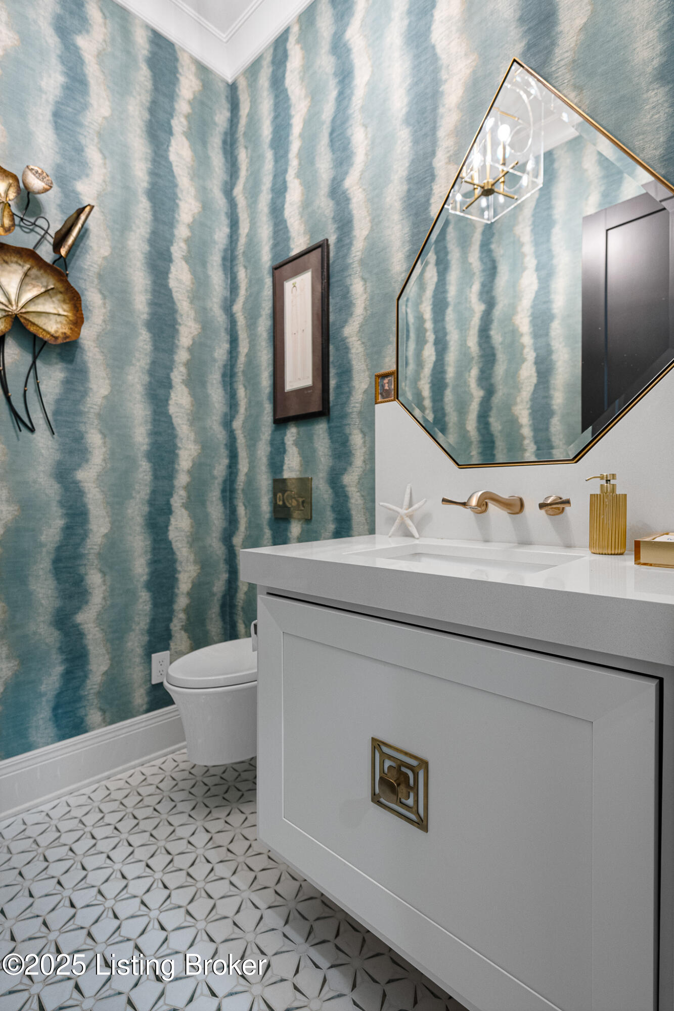 11403 River Beauty Loop