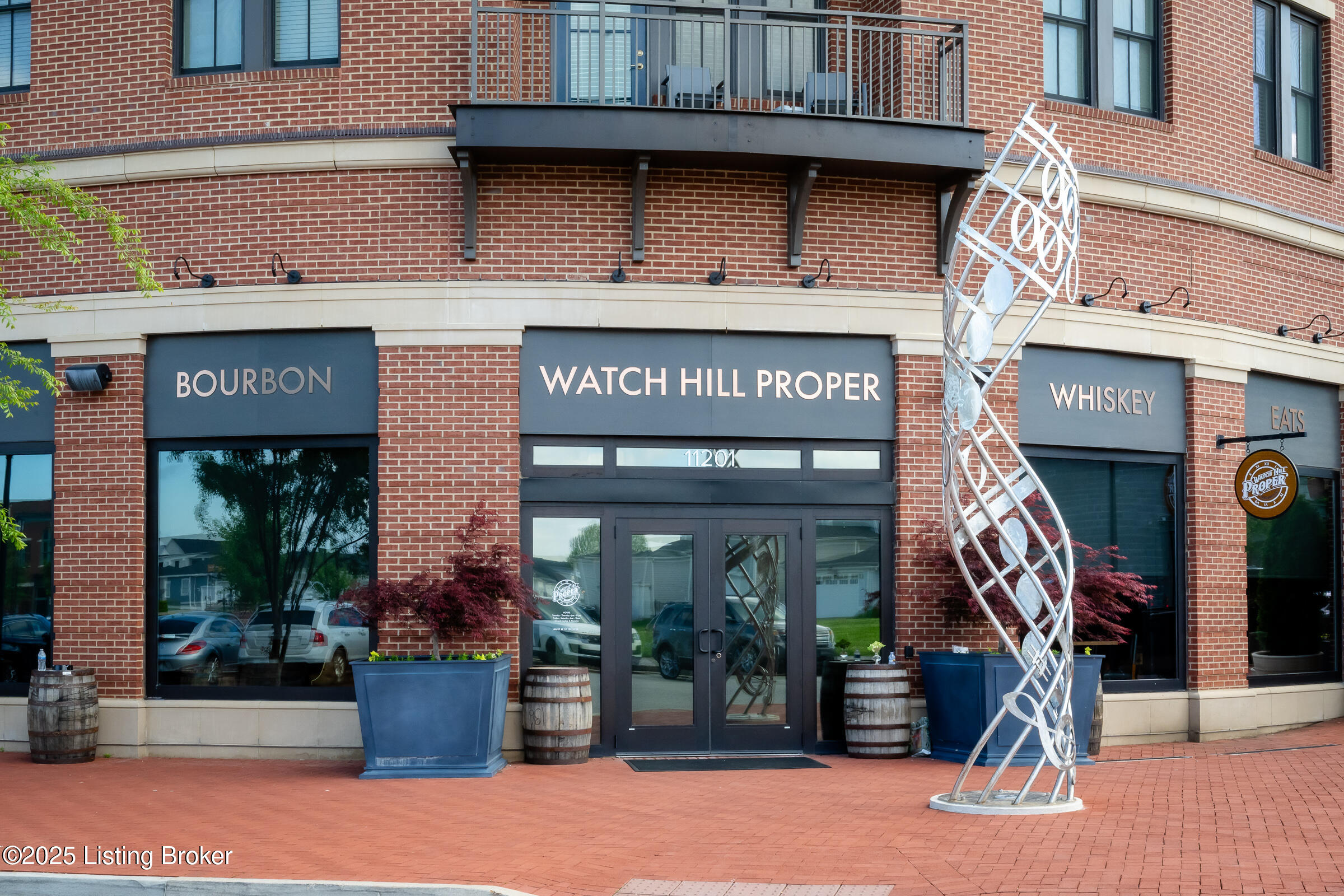 11403 River Beauty Loop