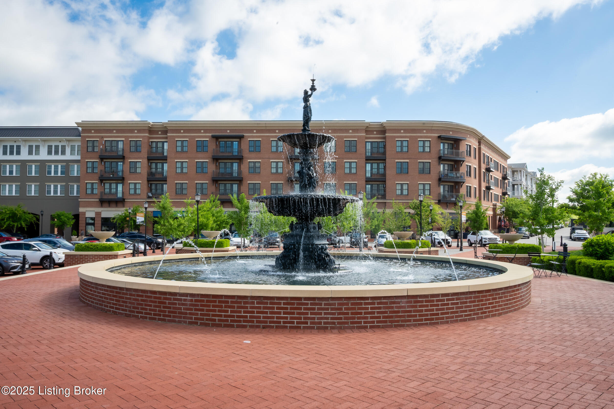 11403 River Beauty Loop