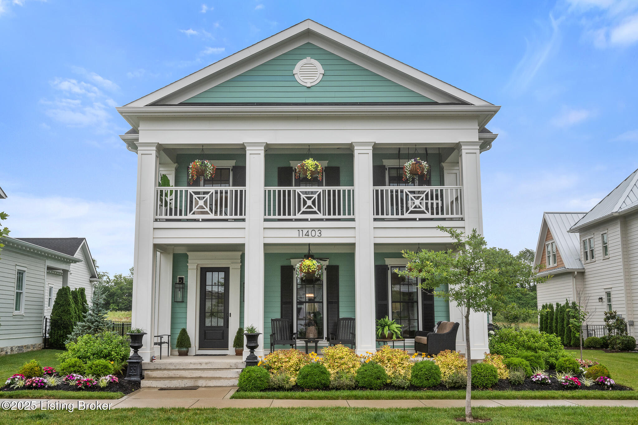 11403 River Beauty Loop