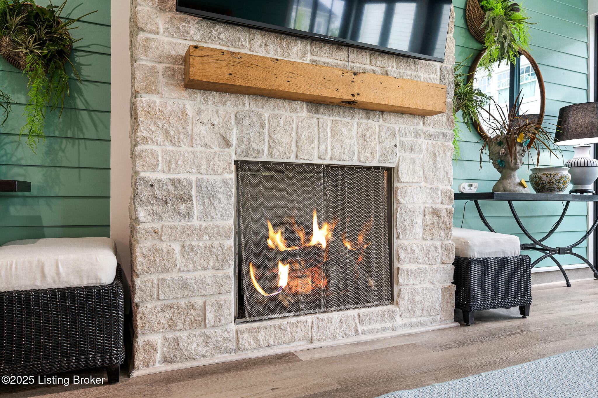 11403 River Beauty Loop