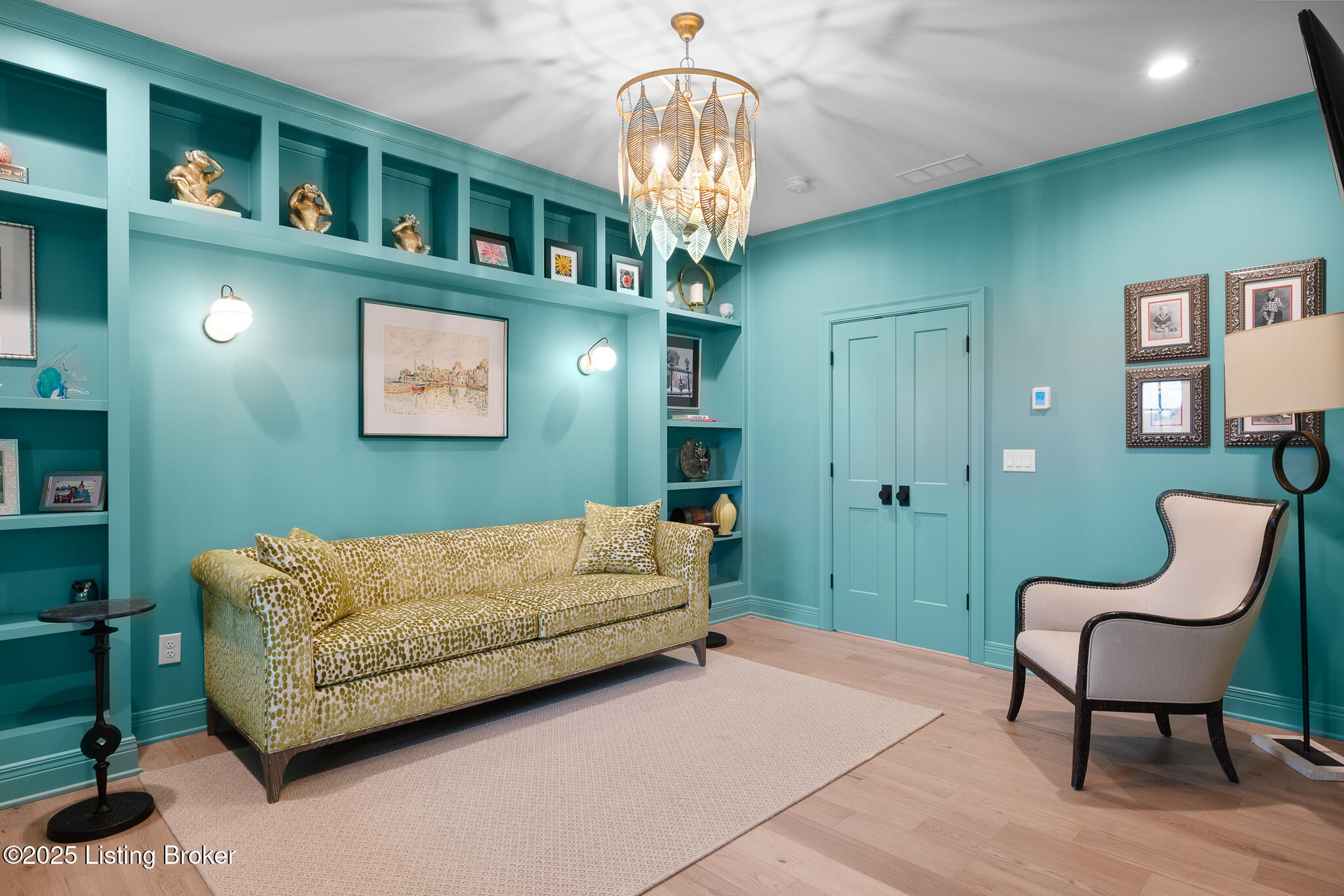 11403 River Beauty Loop