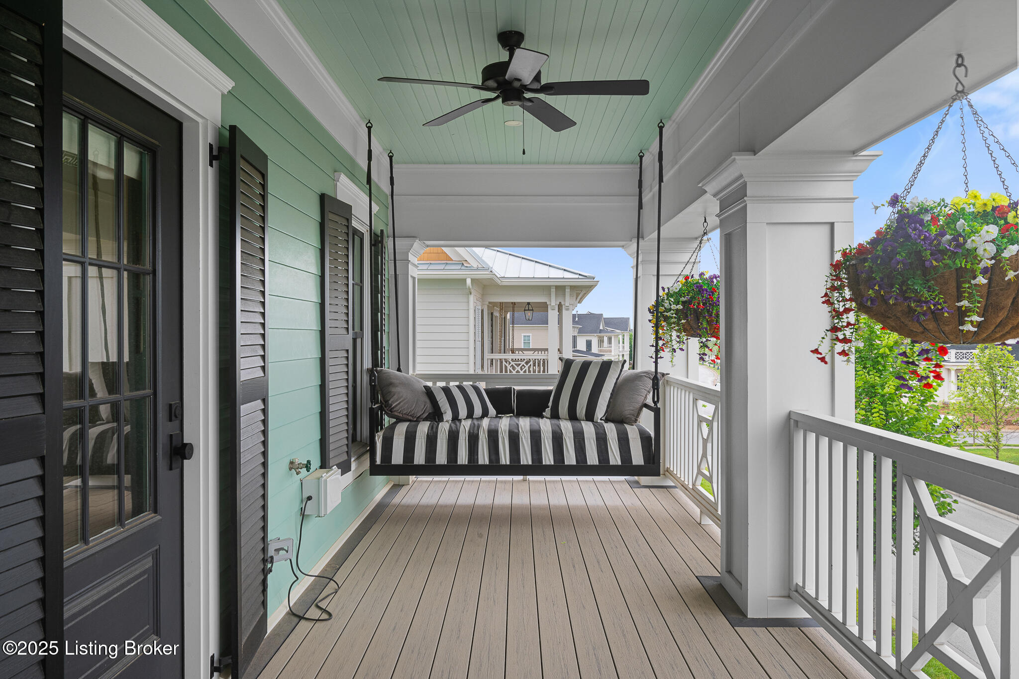 11403 River Beauty Loop