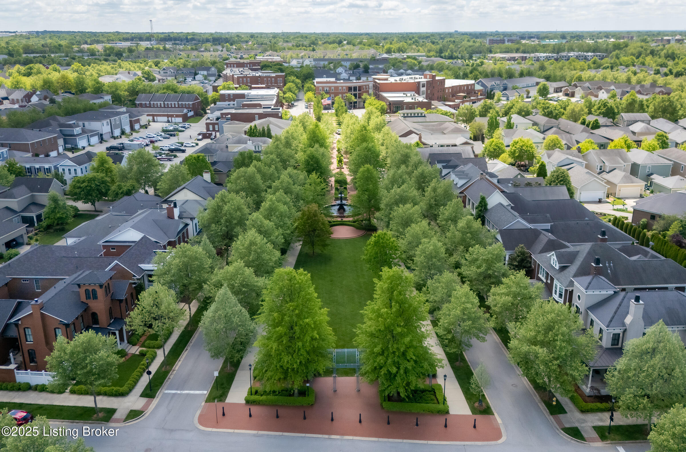 11403 River Beauty Loop