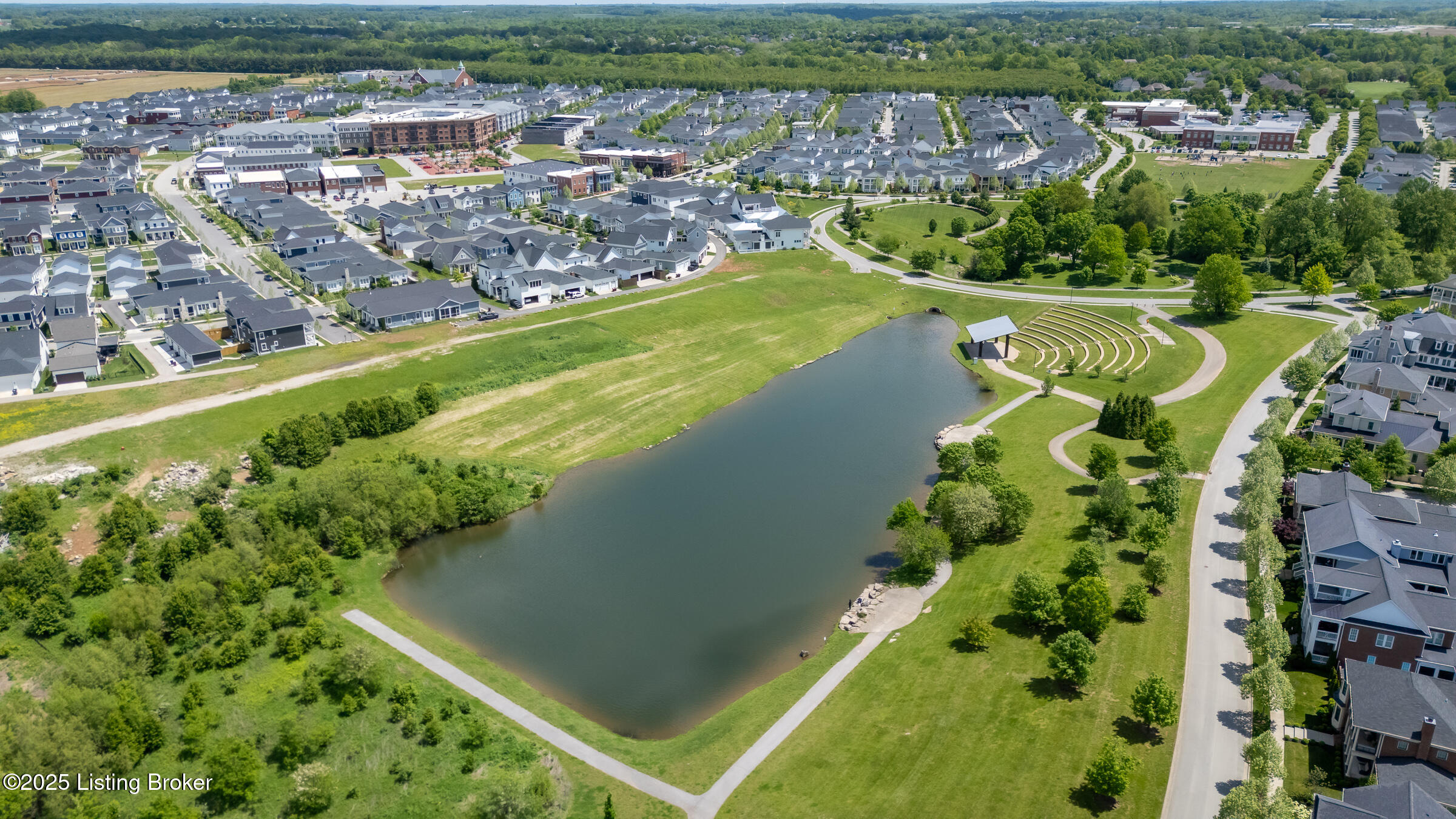 11403 River Beauty Loop