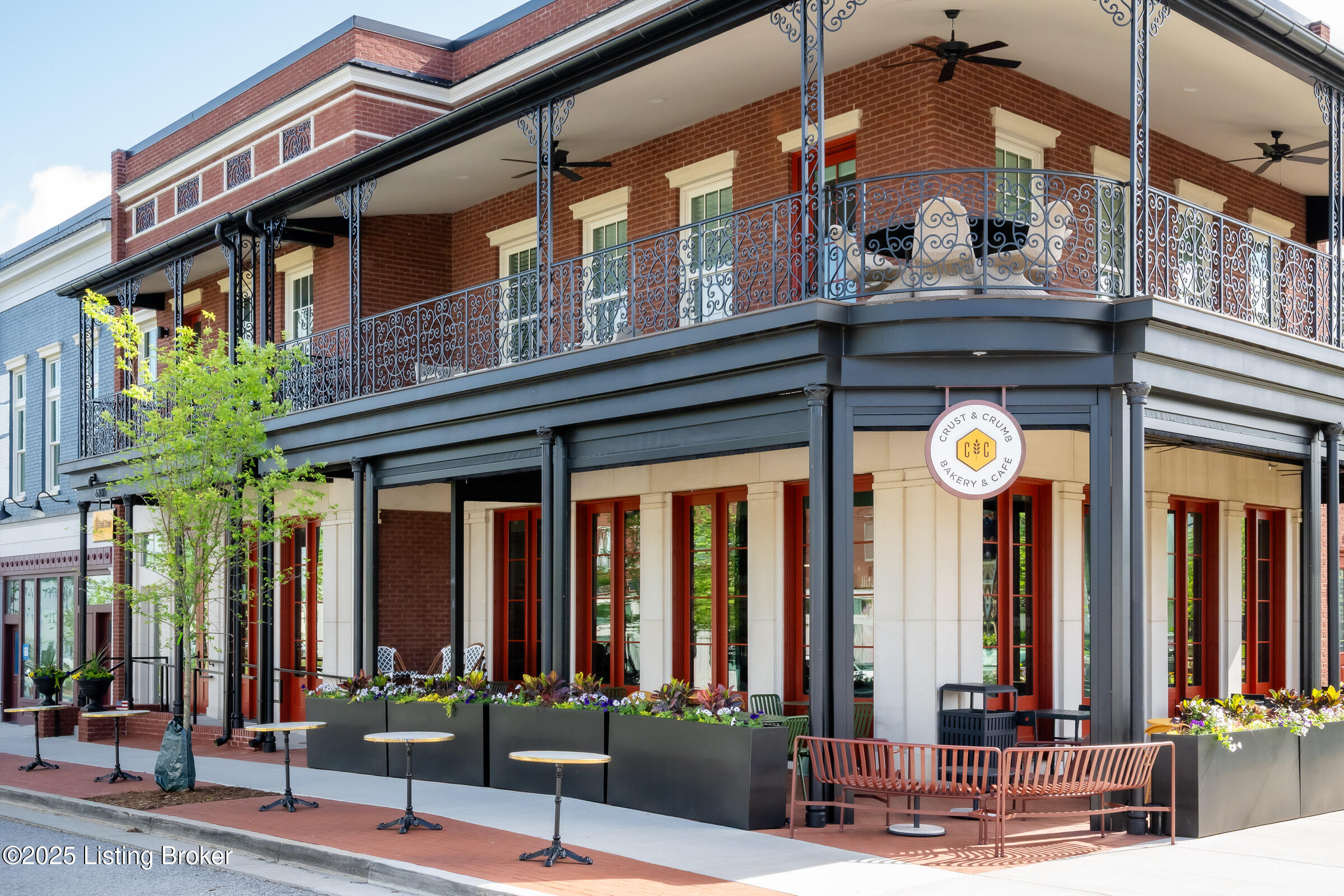 11403 River Beauty Loop