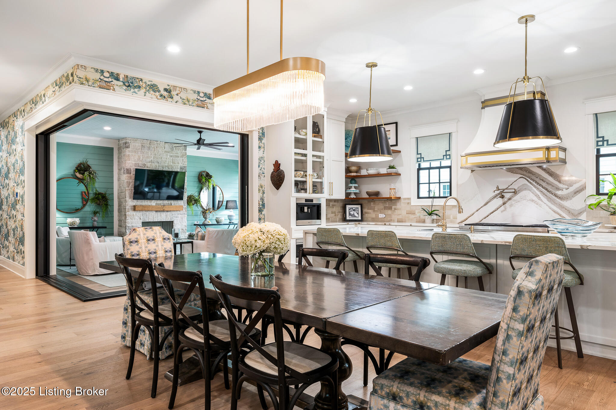 11403 River Beauty Loop