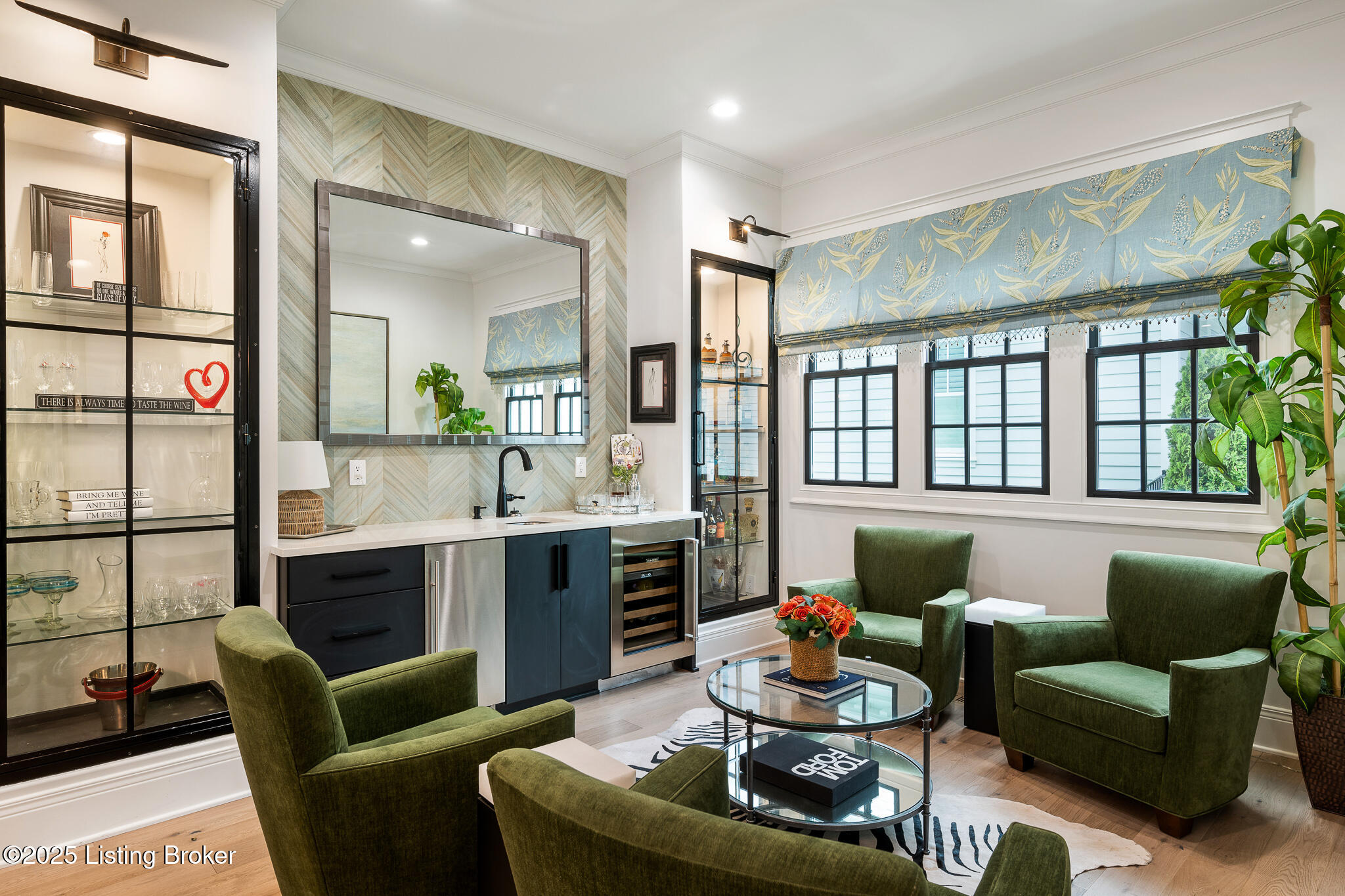 11403 River Beauty Loop