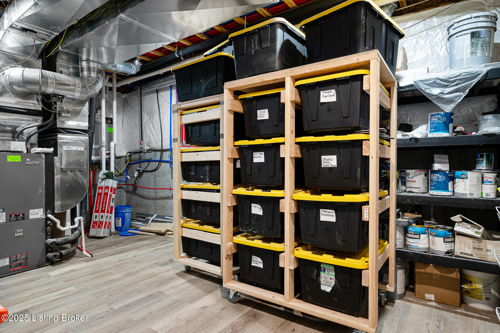 11403 River Beauty Loop