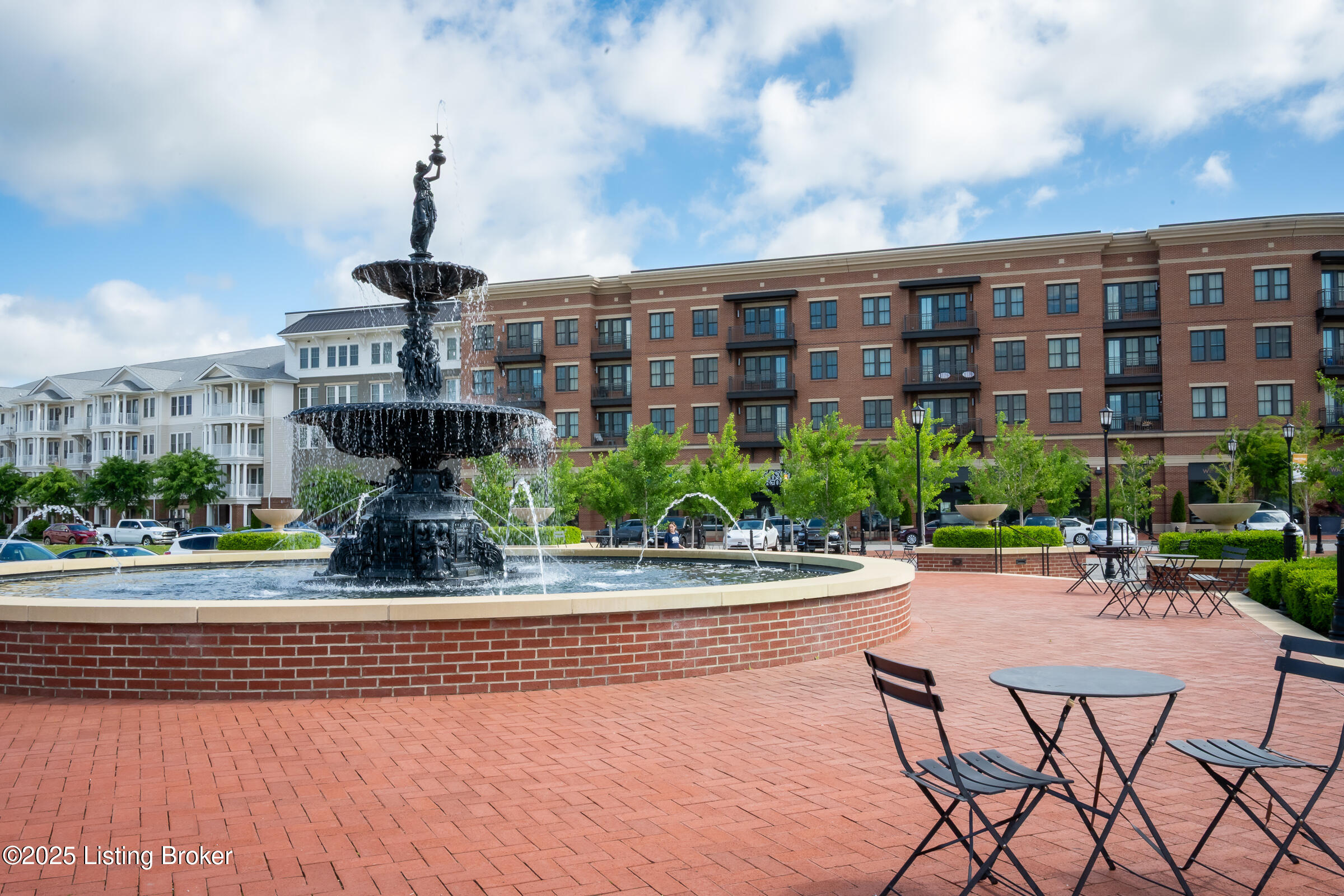 11403 River Beauty Loop