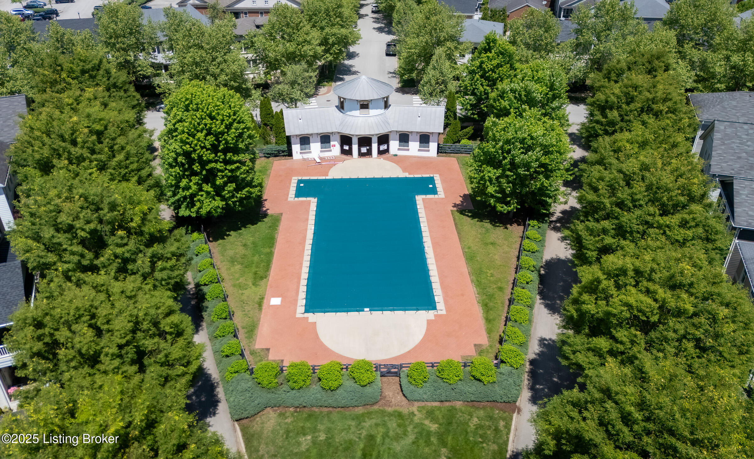 11403 River Beauty Loop