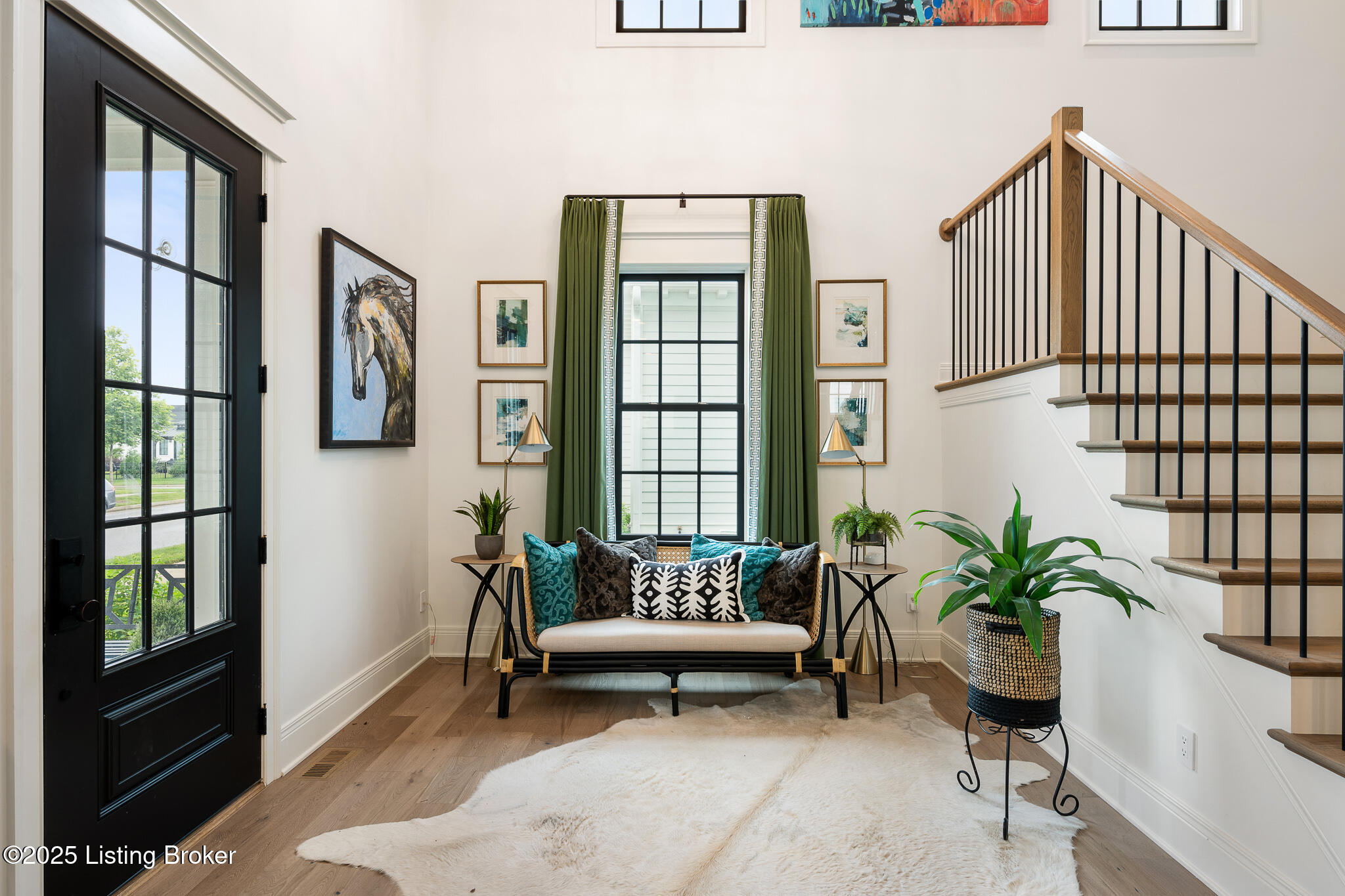 11403 River Beauty Loop