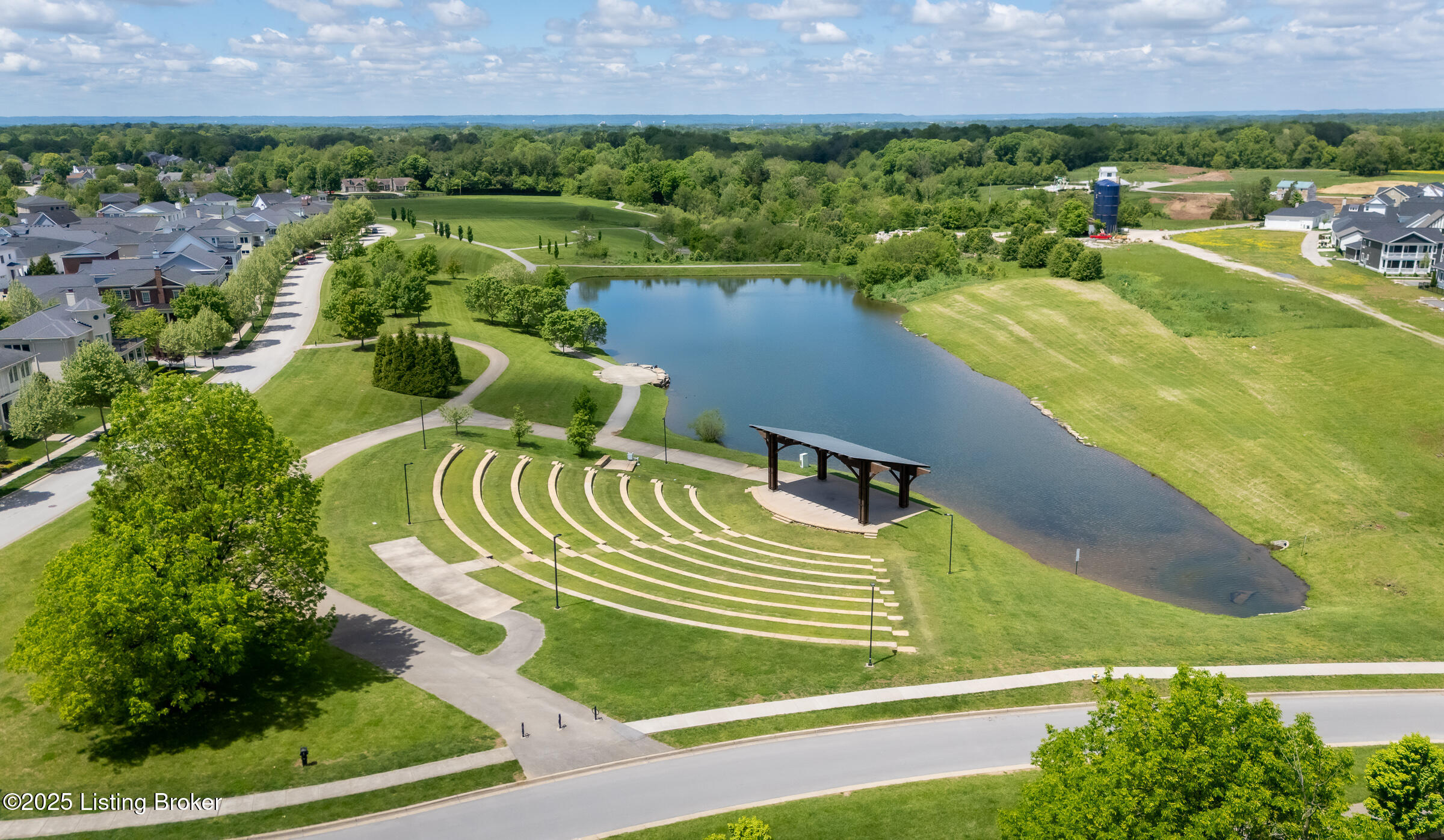 11403 River Beauty Loop