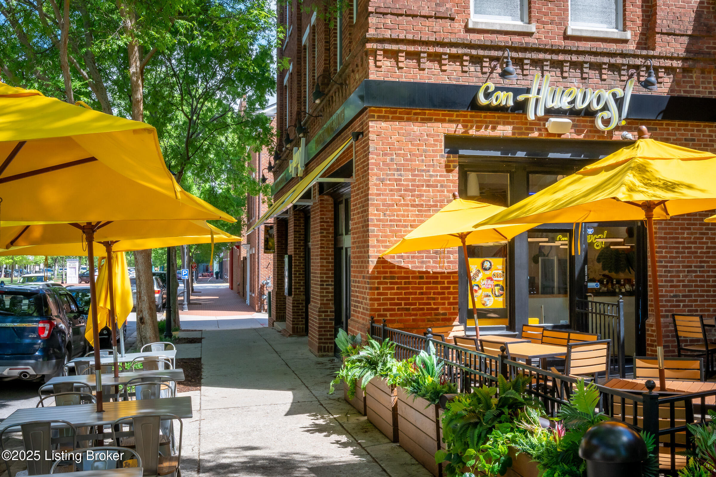 11403 River Beauty Loop