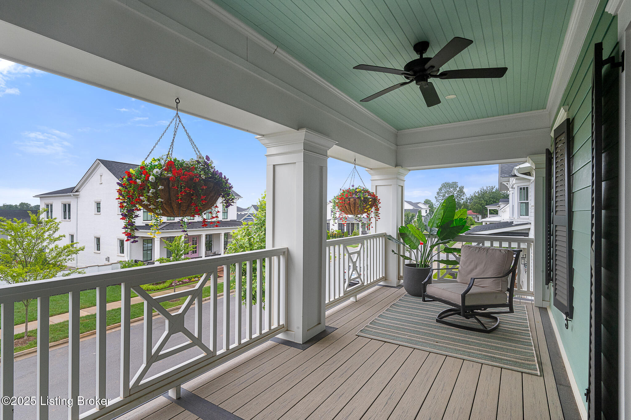 11403 River Beauty Loop