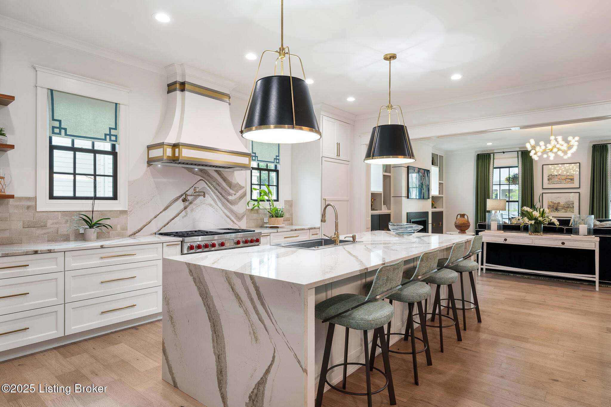 11403 River Beauty Loop