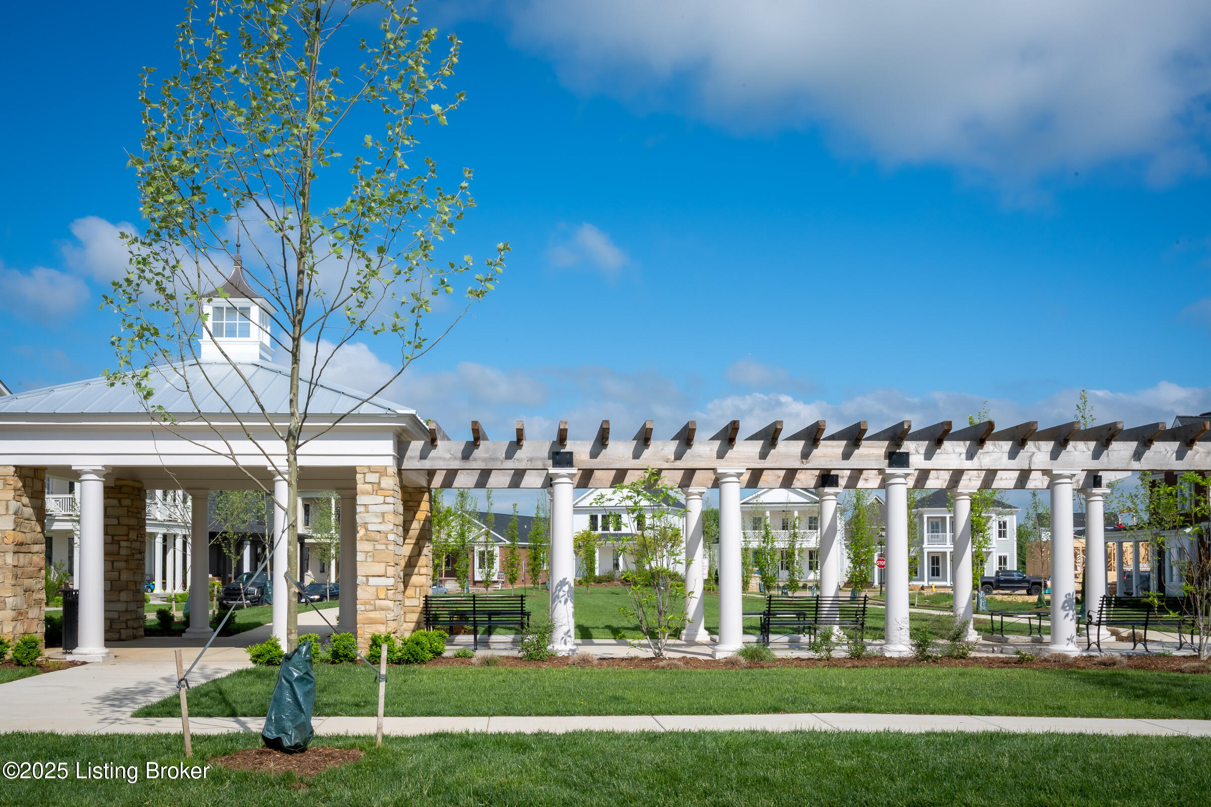 11403 River Beauty Loop