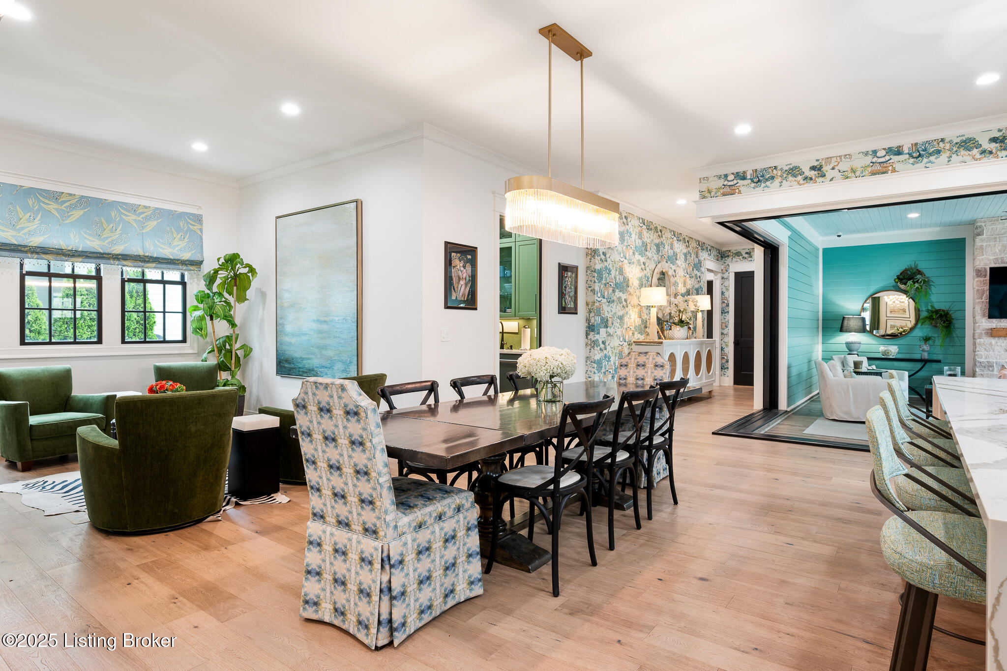 11403 River Beauty Loop