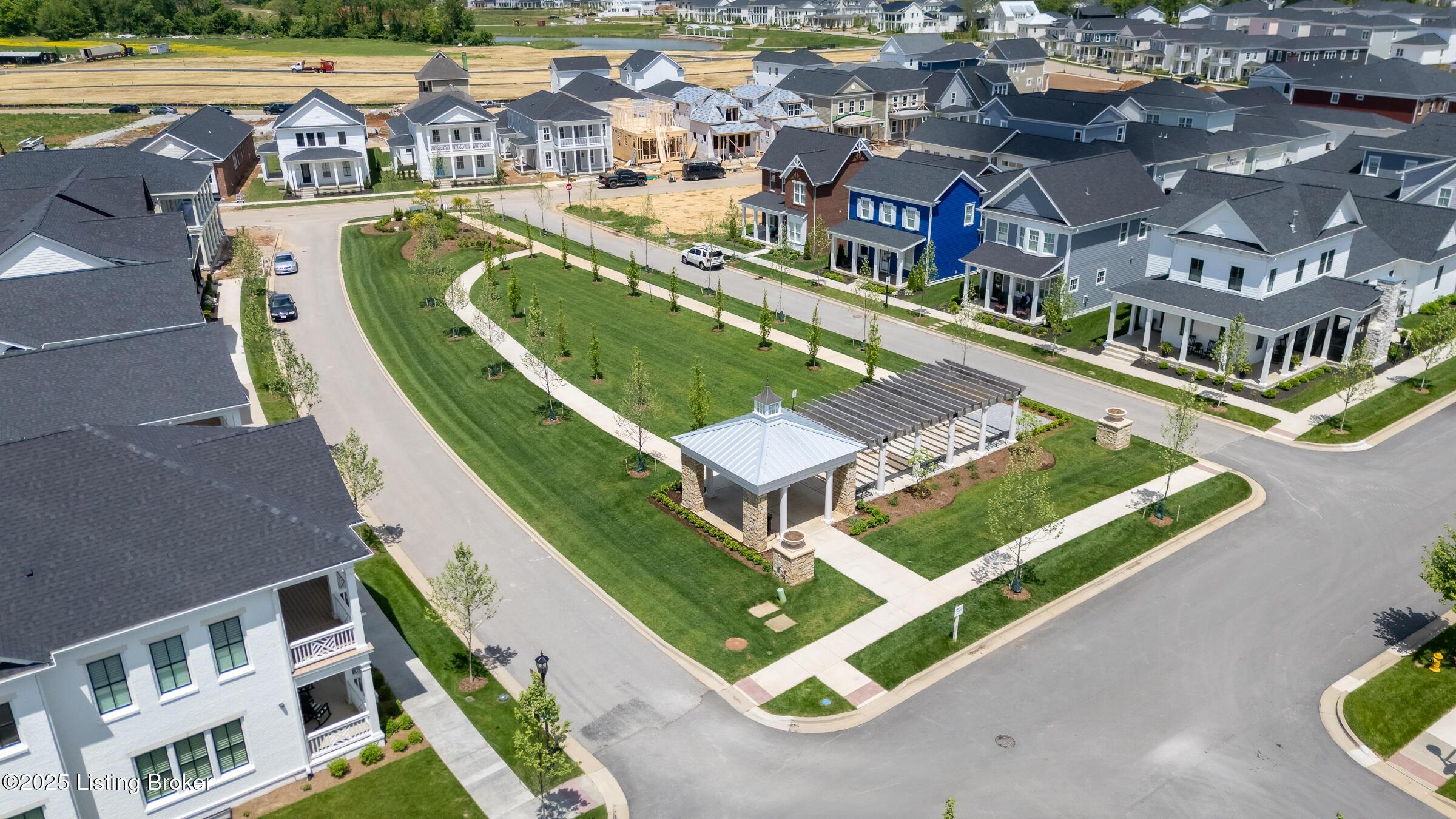 11403 River Beauty Loop