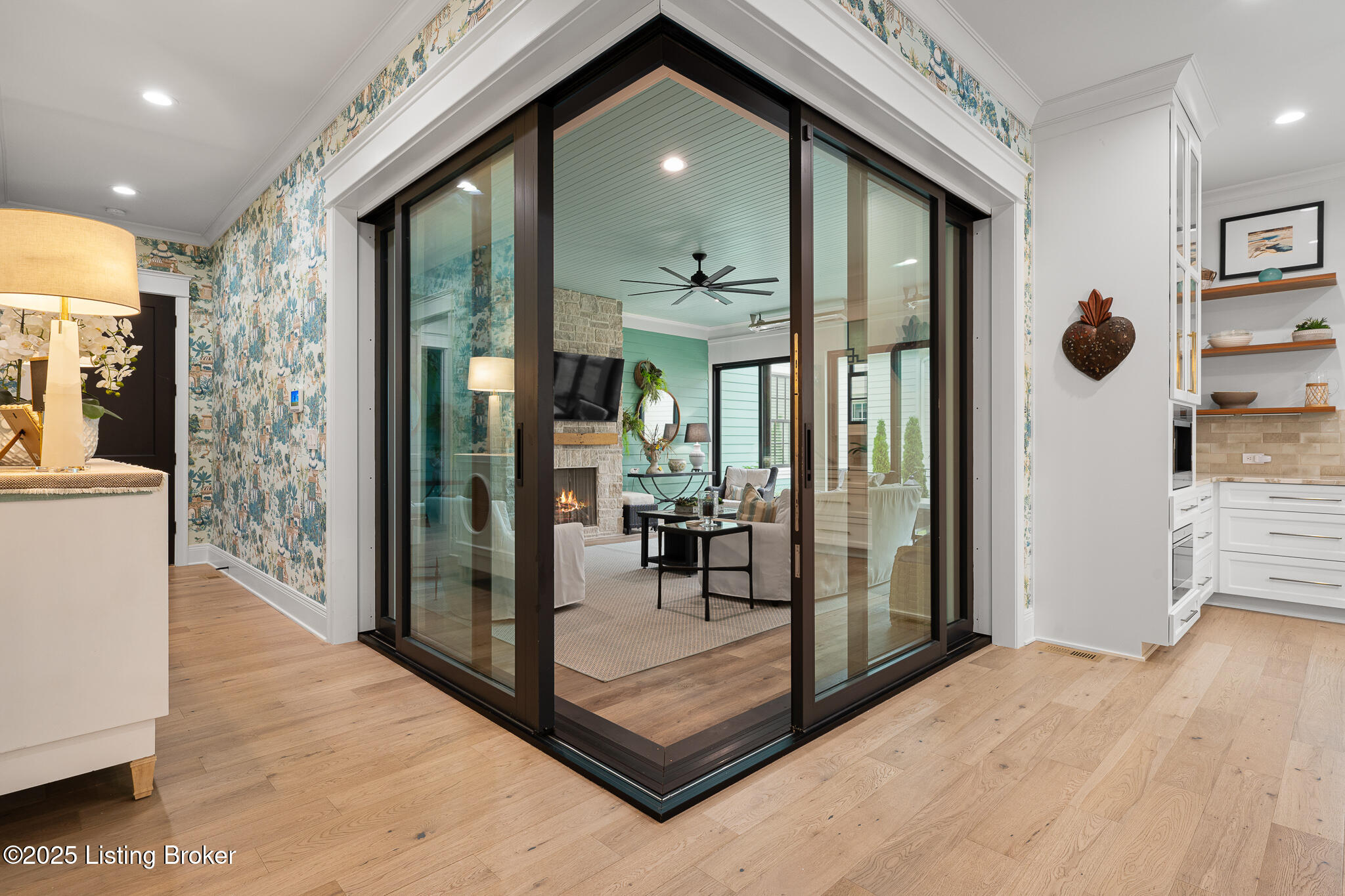 11403 River Beauty Loop