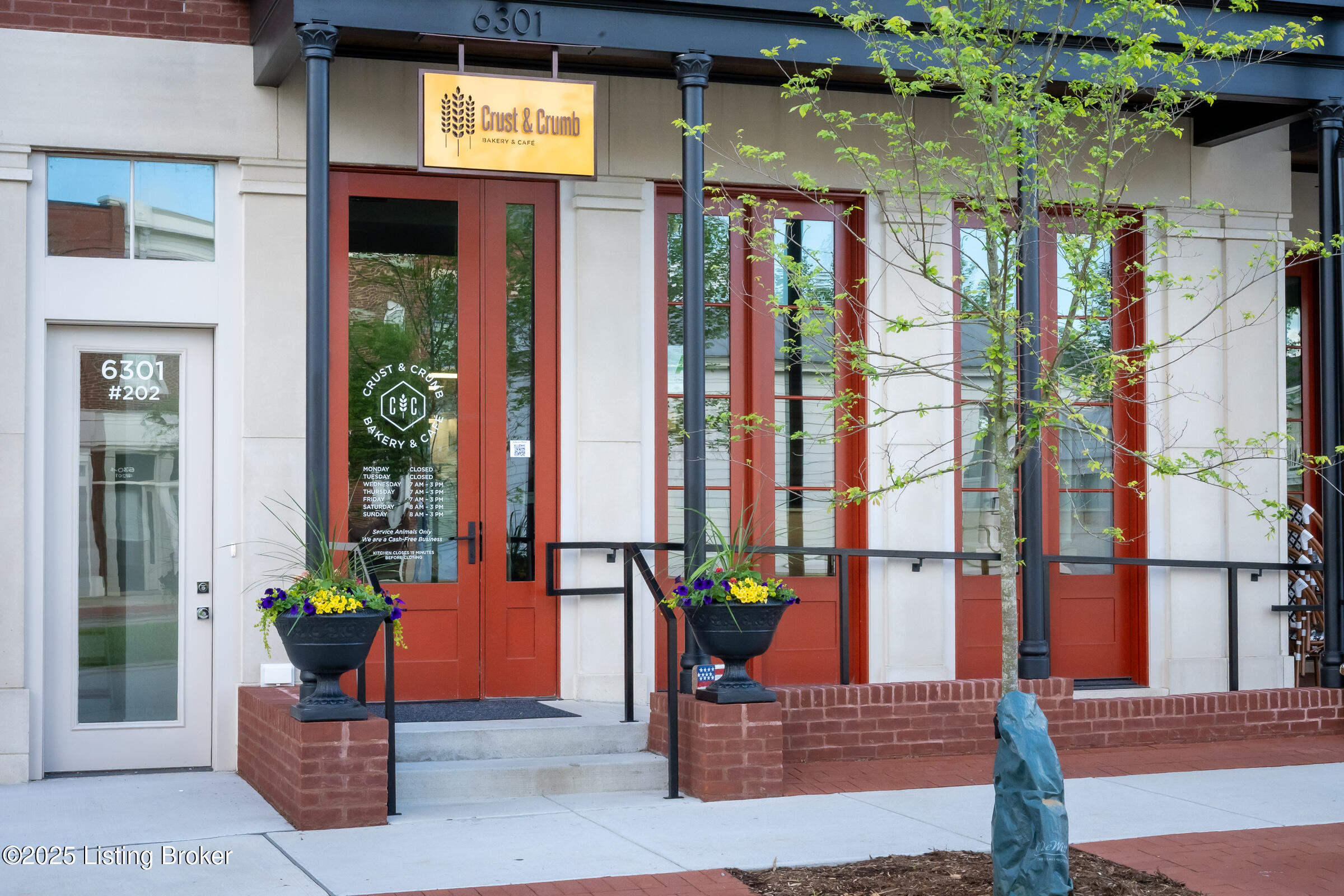 11403 River Beauty Loop