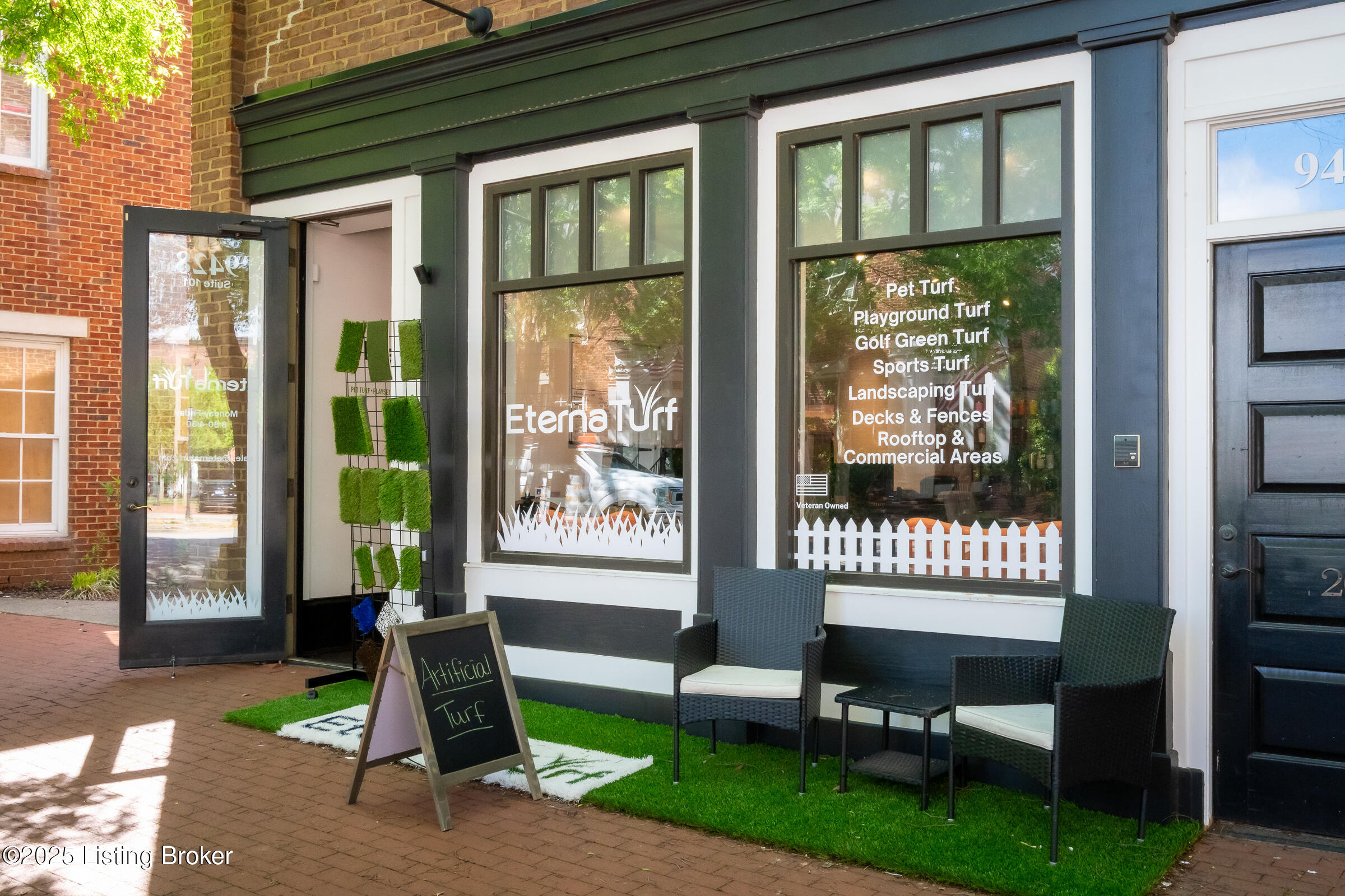 11403 River Beauty Loop