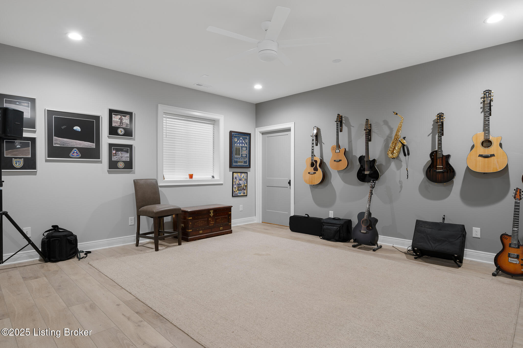 11403 River Beauty Loop