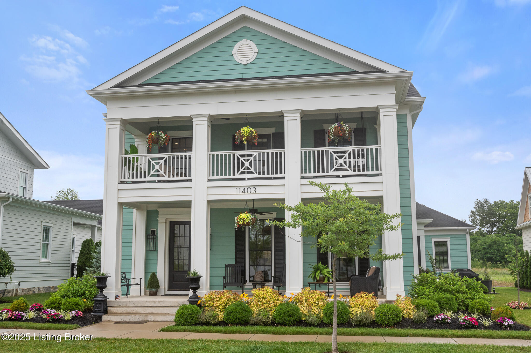 11403 River Beauty Loop