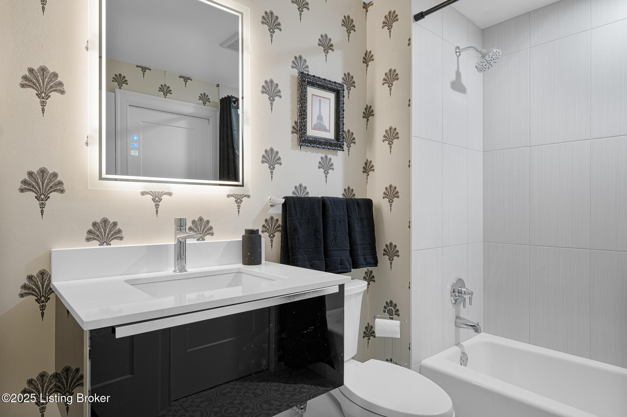 11403 River Beauty Loop