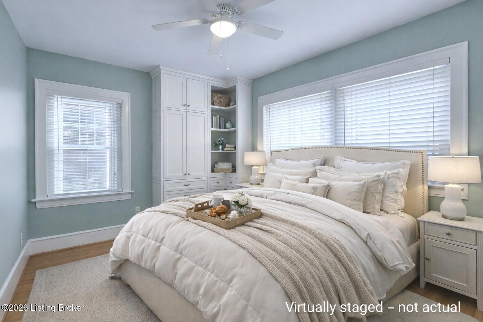 2043 Douglass Blvd 8