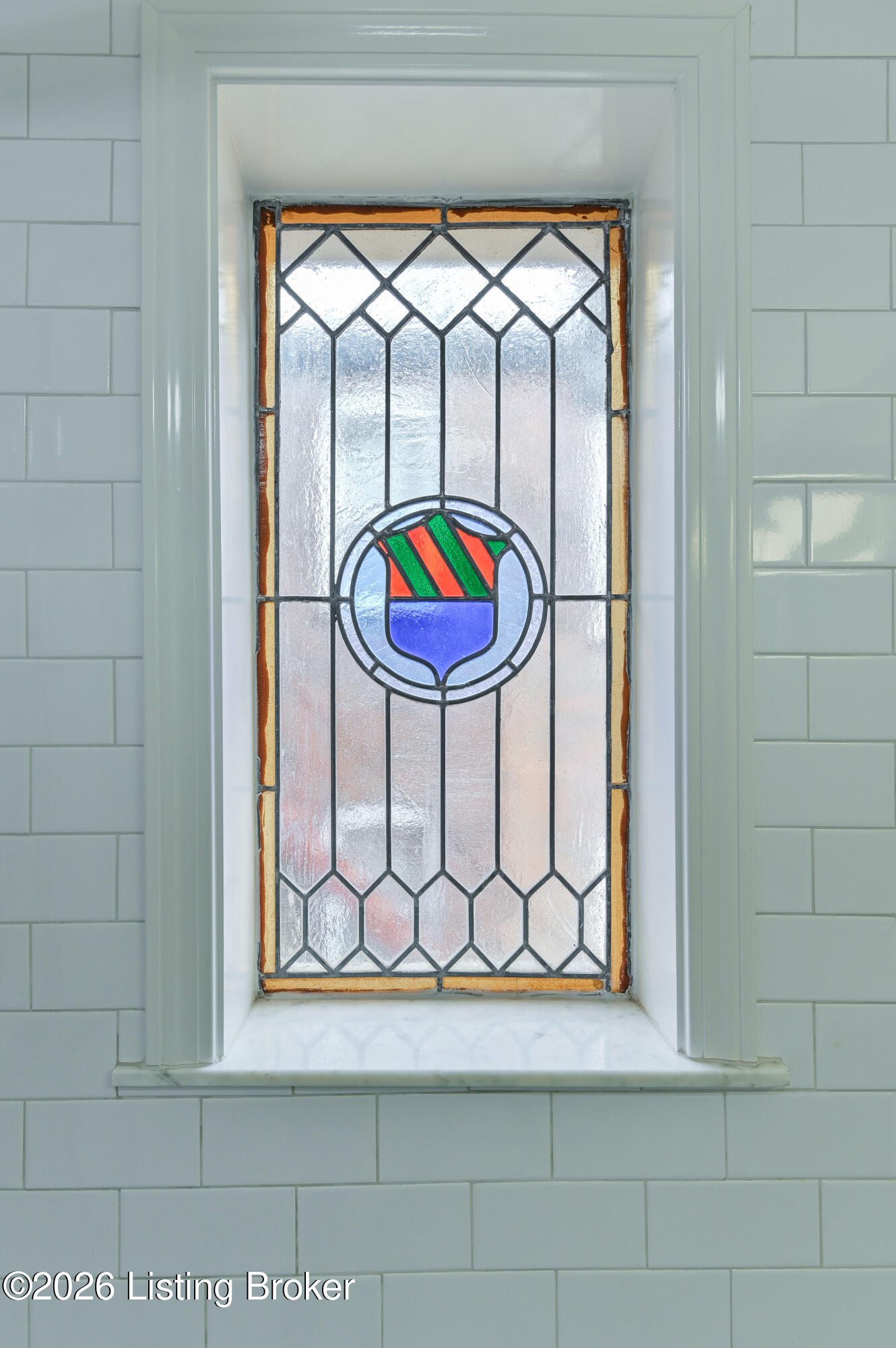 2043 Douglass Blvd 8