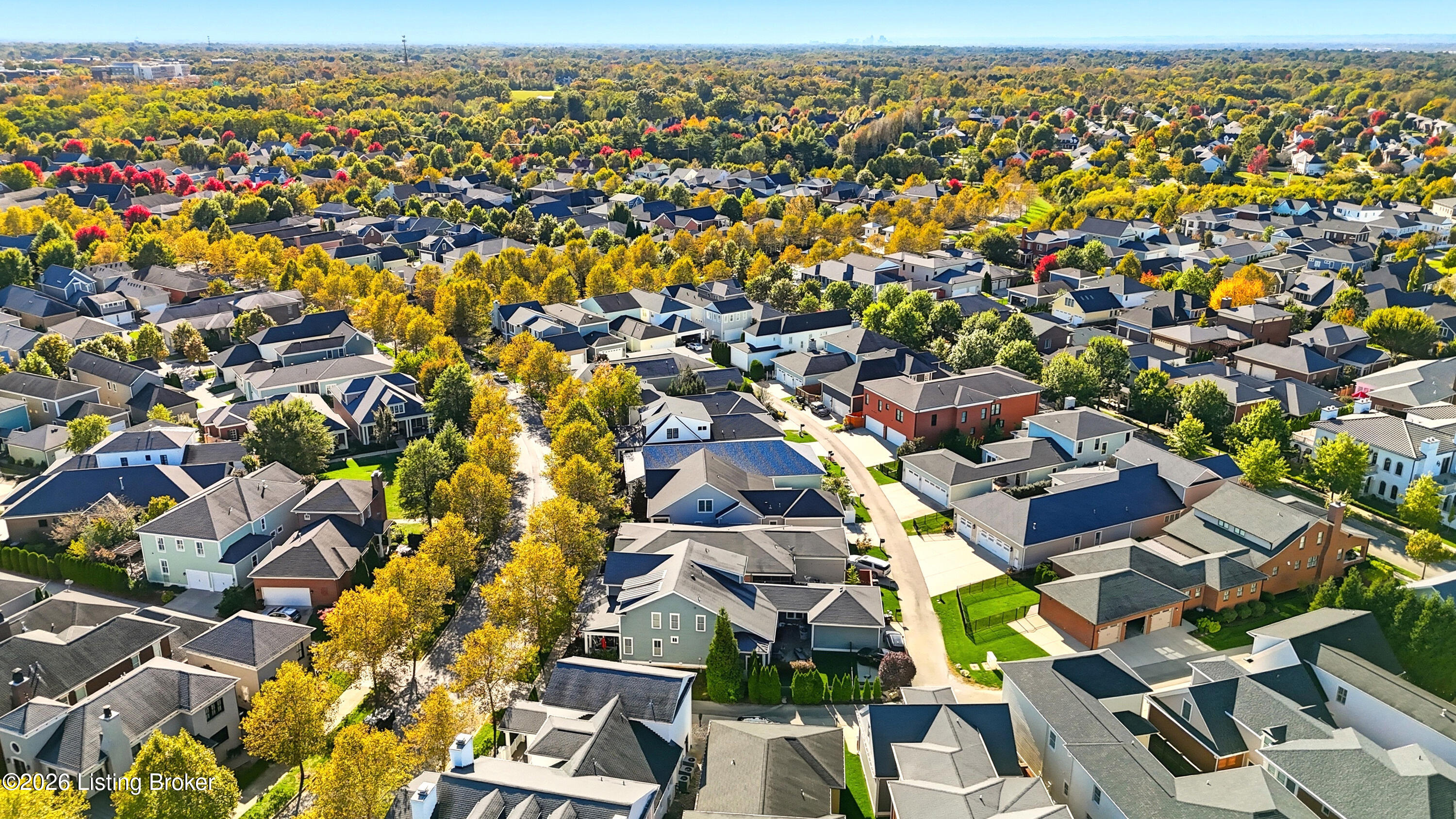 8904 Featherbell Blvd