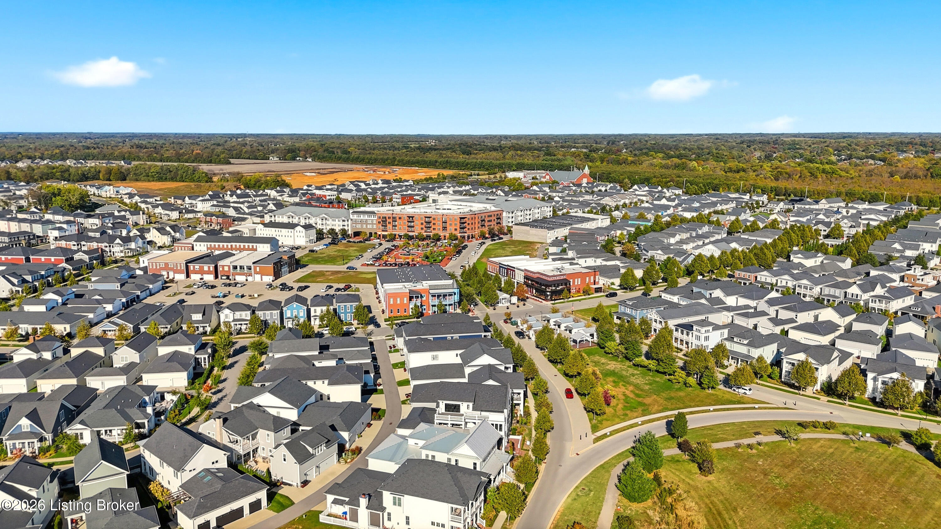 8904 Featherbell Blvd