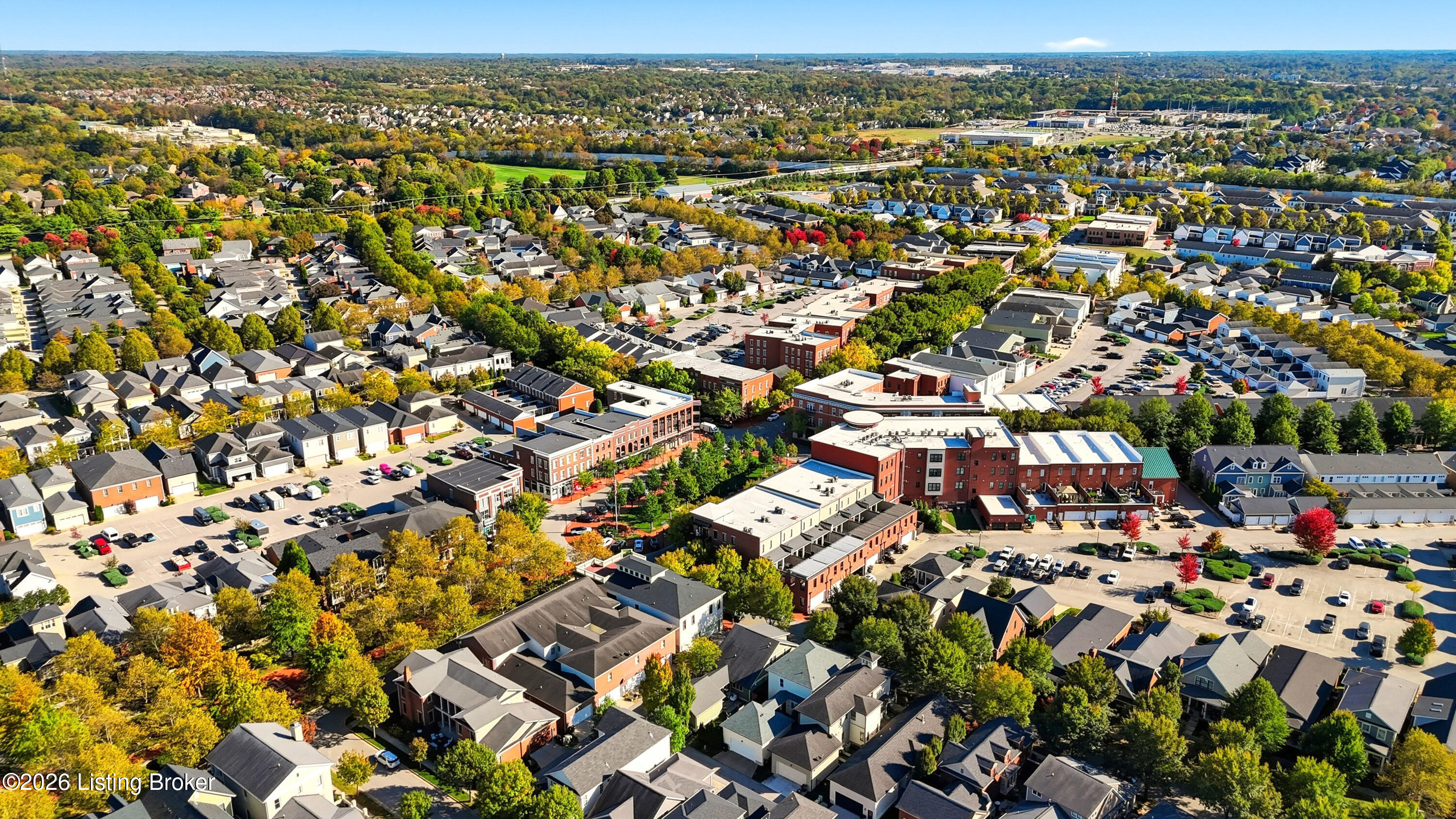 8904 Featherbell Blvd