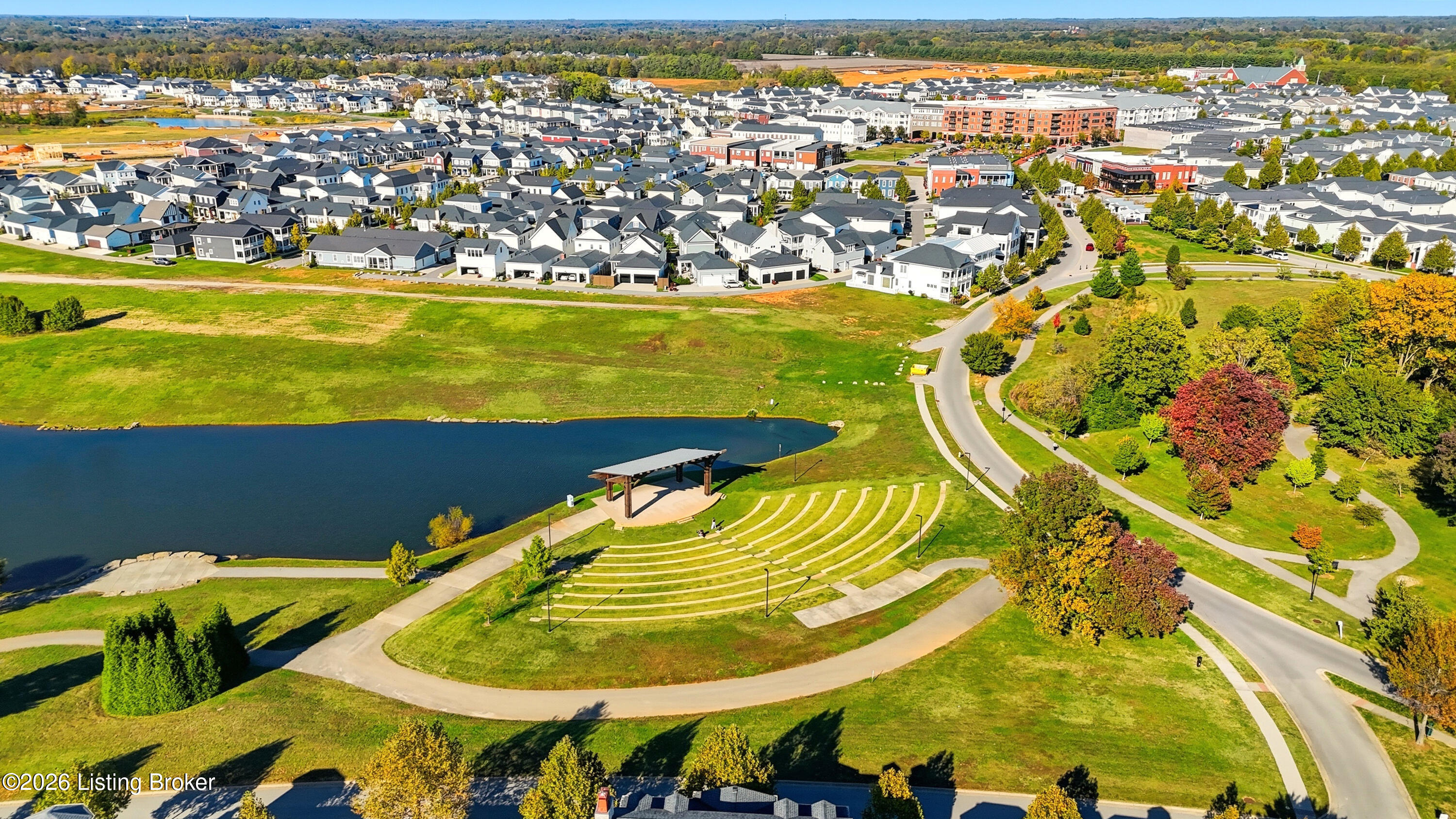 8904 Featherbell Blvd