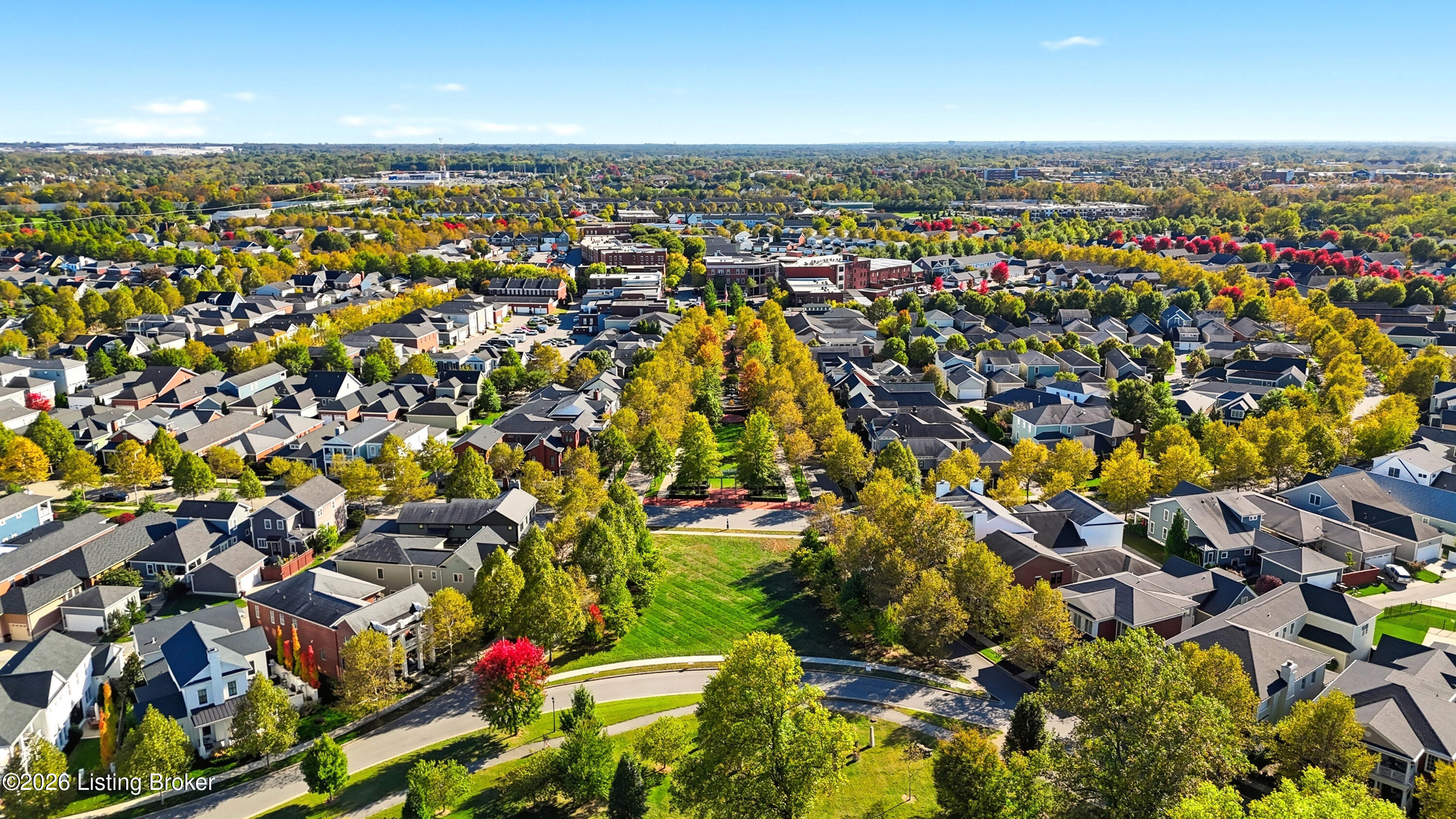 8904 Featherbell Blvd