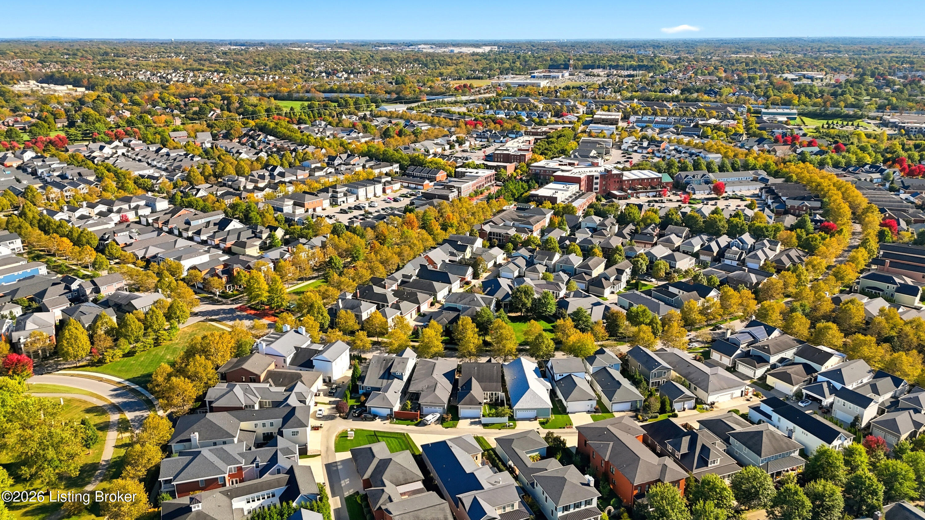 8904 Featherbell Blvd