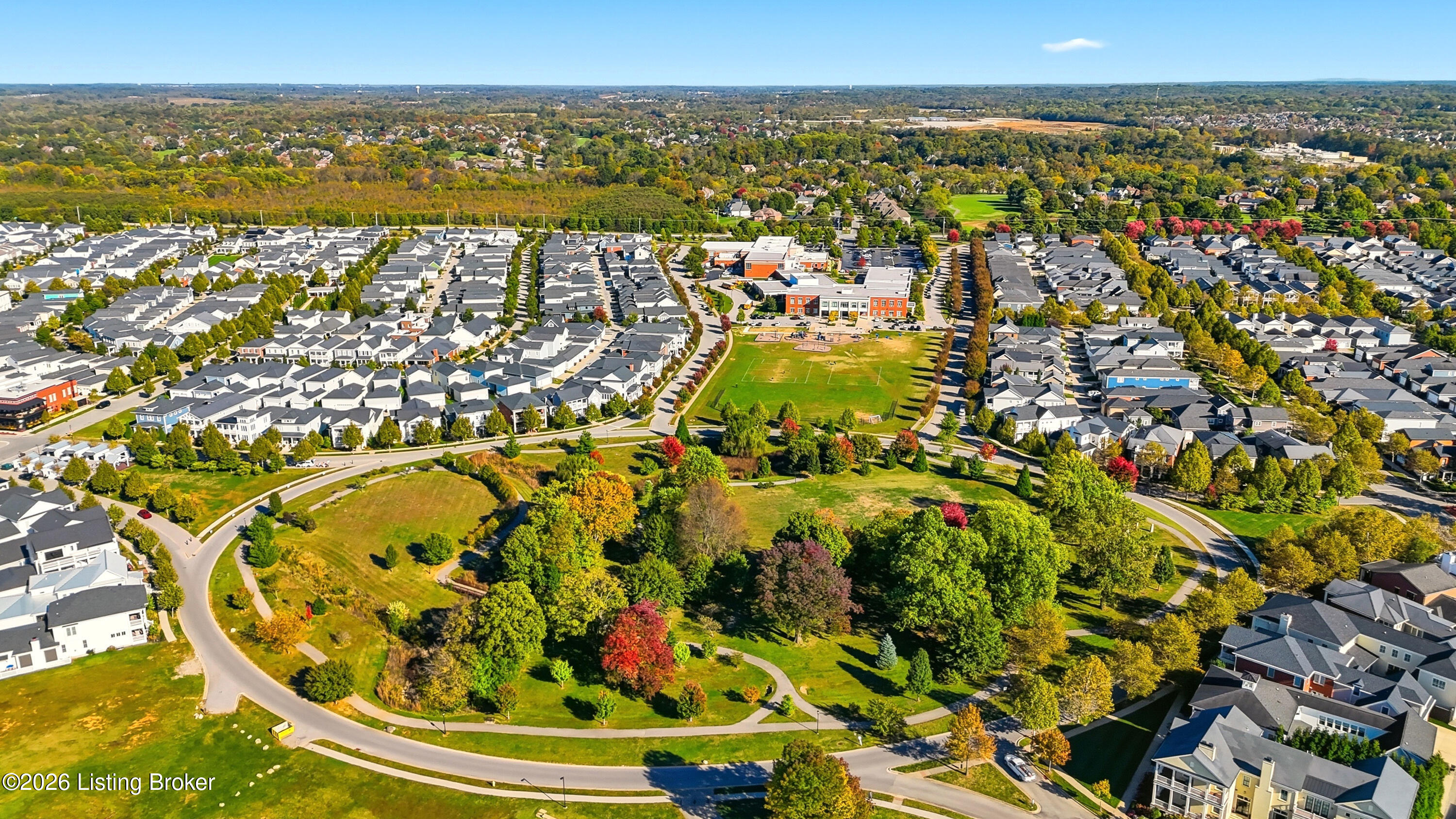 8904 Featherbell Blvd