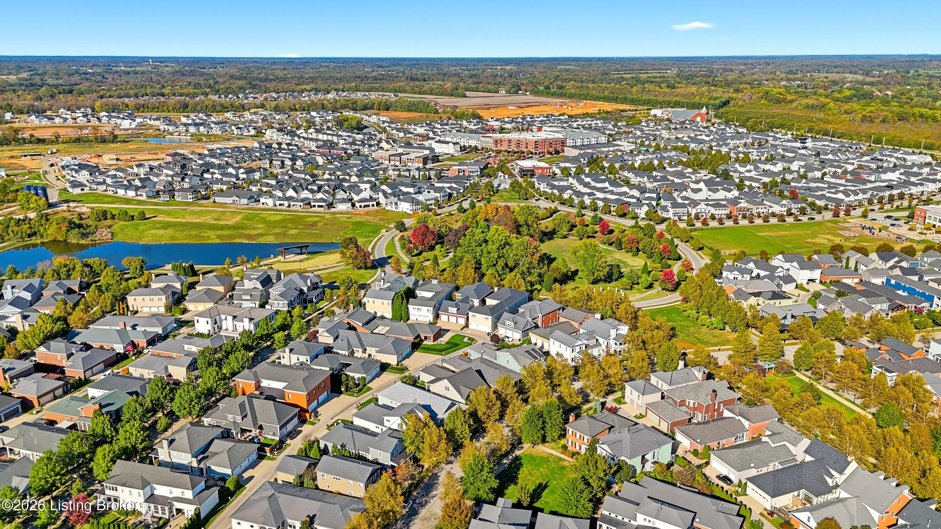 8904 Featherbell Blvd