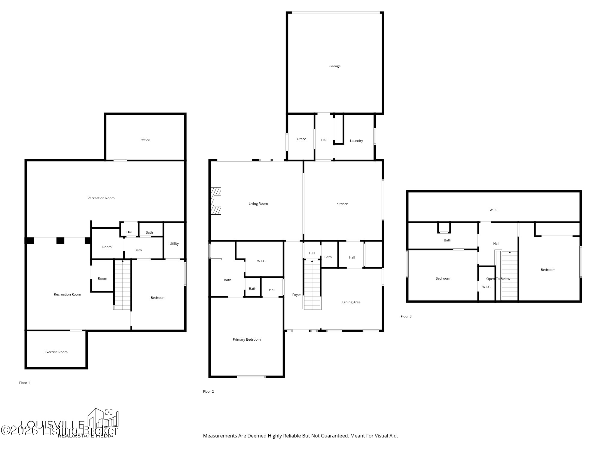 8904 Featherbell Blvd